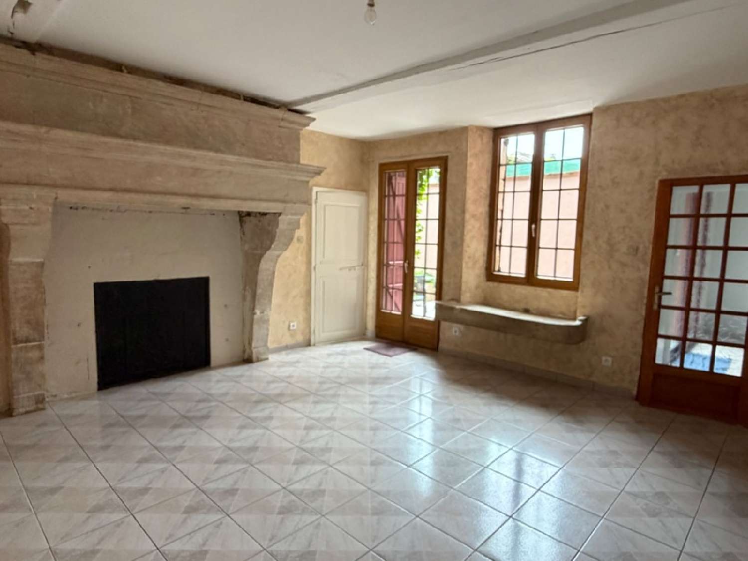 te koop huis Saint-Dizier Haute-Marne 4