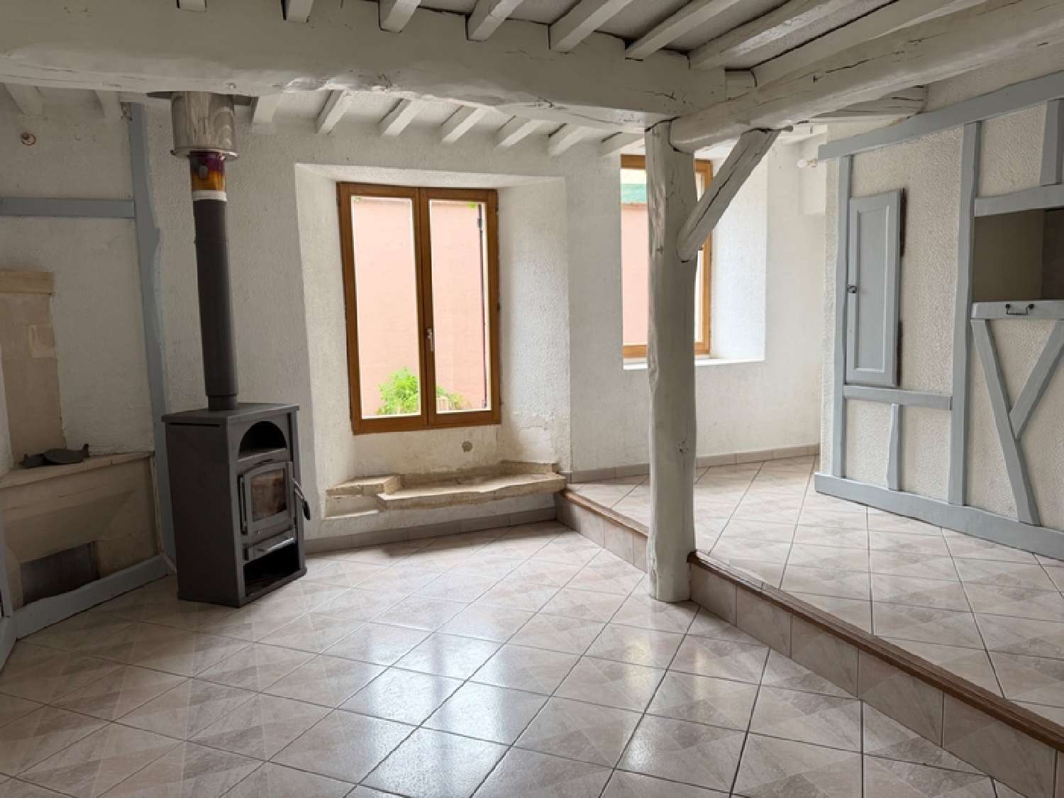 te koop huis Saint-Dizier Haute-Marne 5
