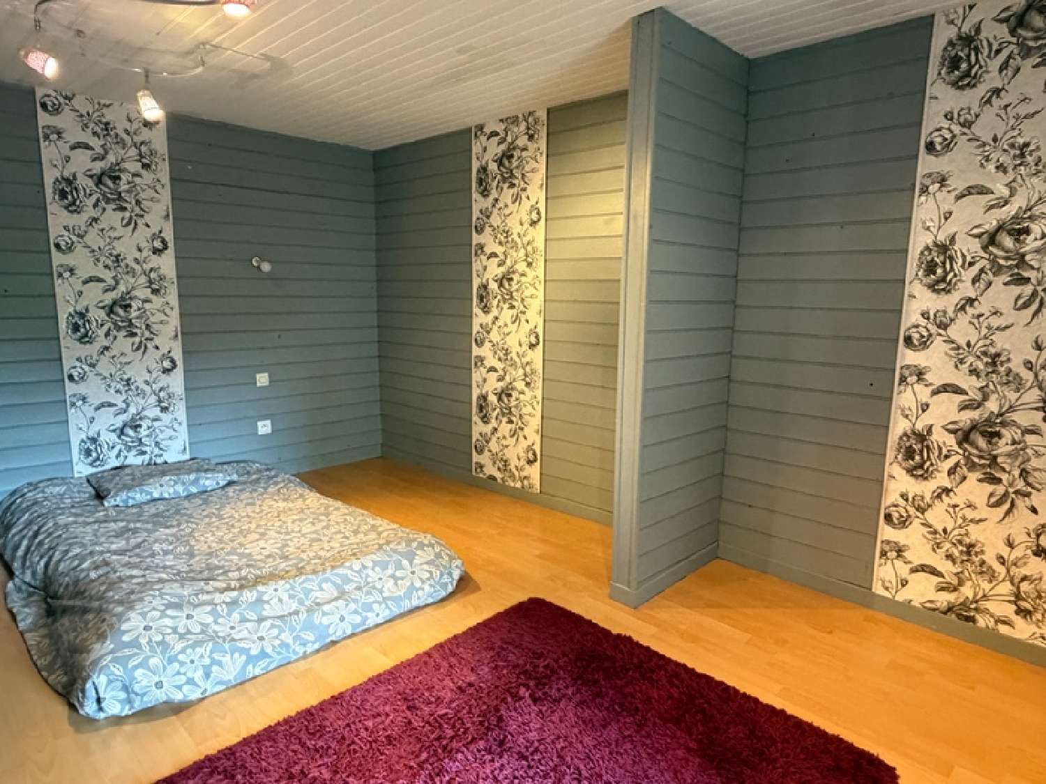 te koop huis Saint-Dizier Haute-Marne 6