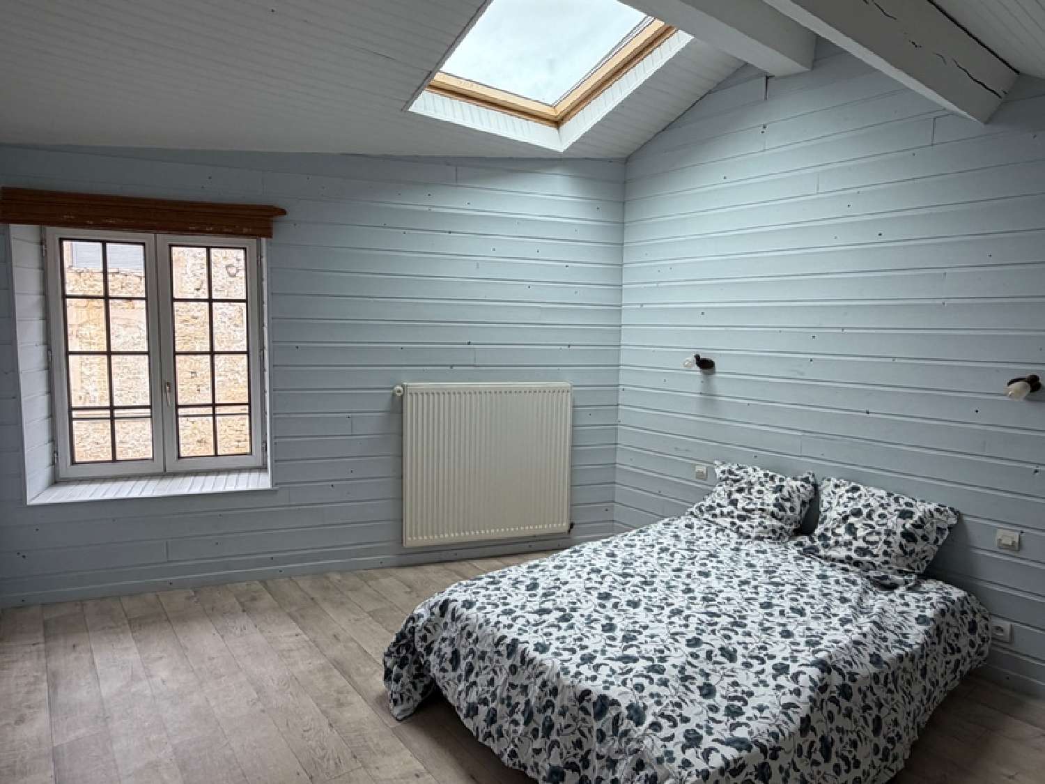 te koop huis Saint-Dizier Haute-Marne 7