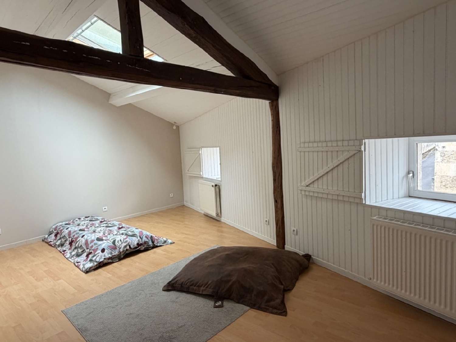 te koop huis Saint-Dizier Haute-Marne 8