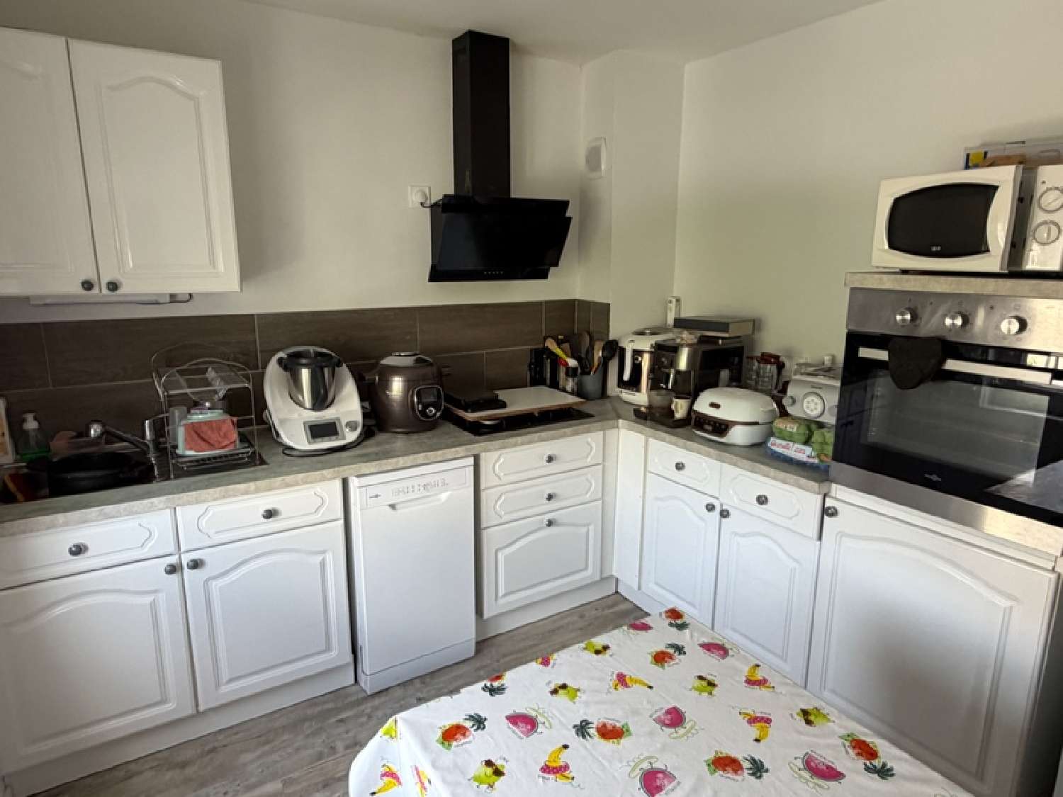  te koop huis Saint-Dizier Haute-Marne 1