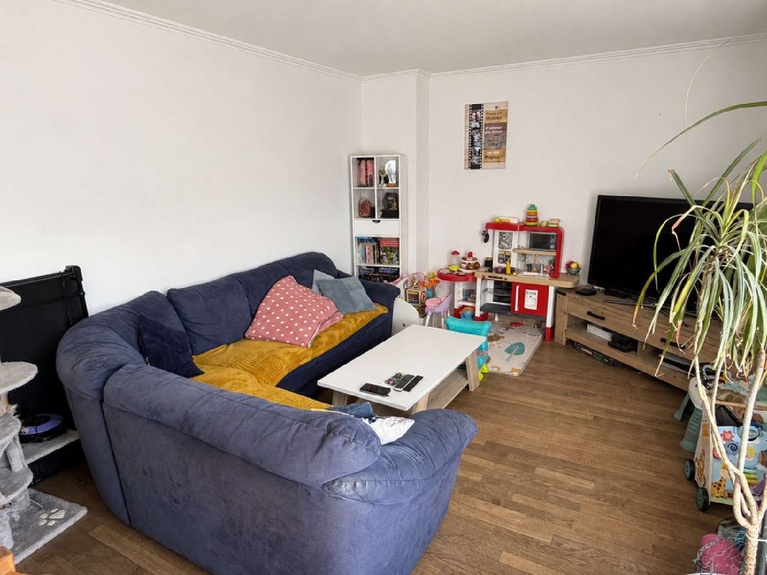  te koop huis Saint-Dizier Haute-Marne 2