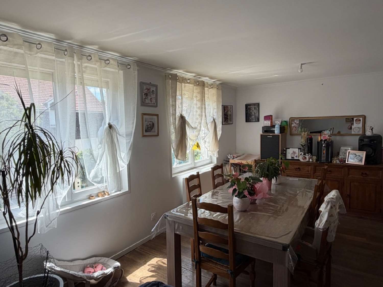  te koop huis Saint-Dizier Haute-Marne 3