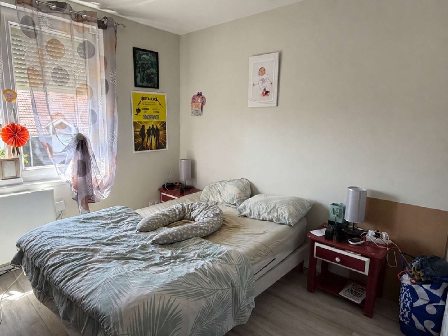  te koop huis Saint-Dizier Haute-Marne 4