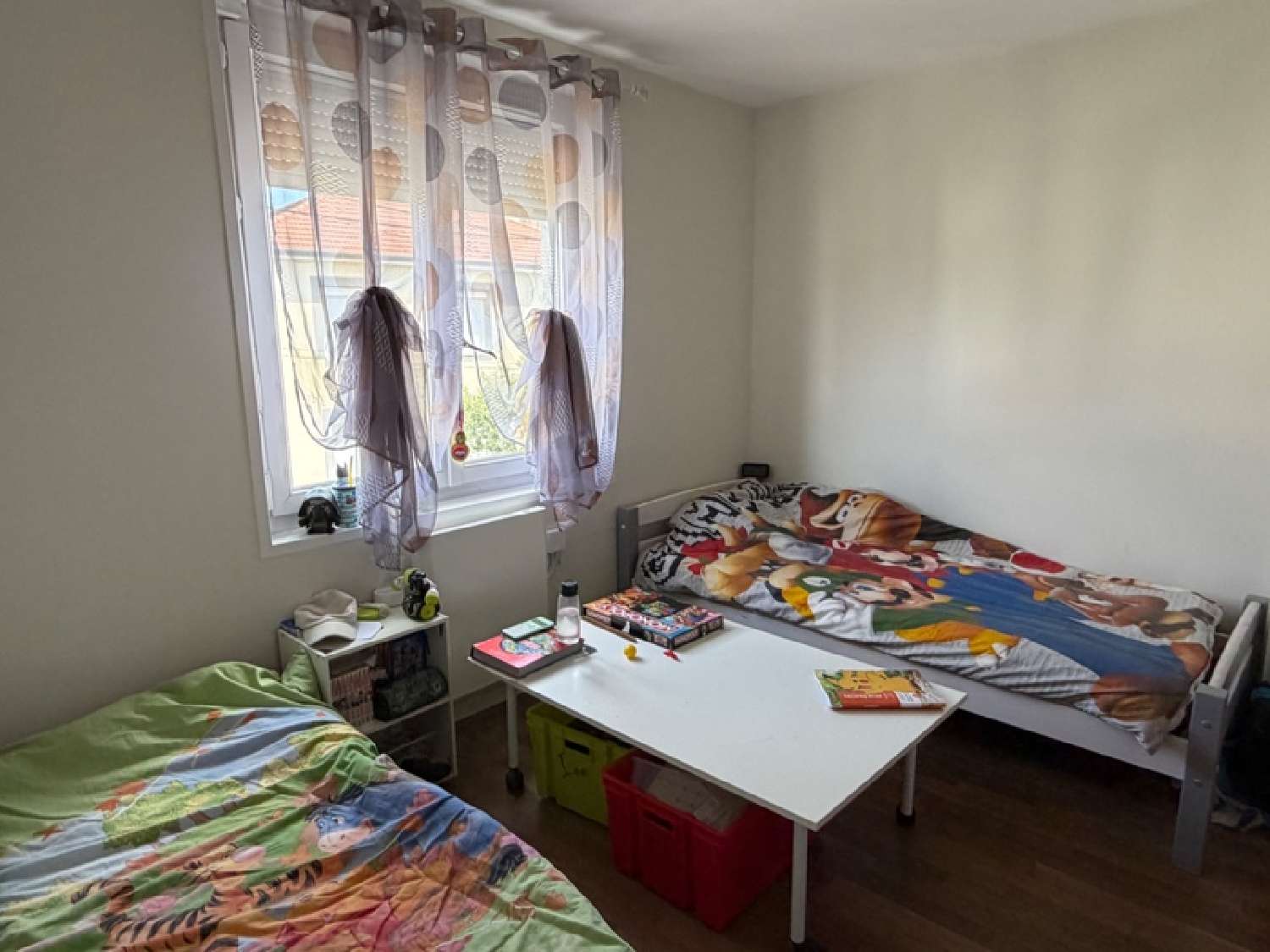  te koop huis Saint-Dizier Haute-Marne 5