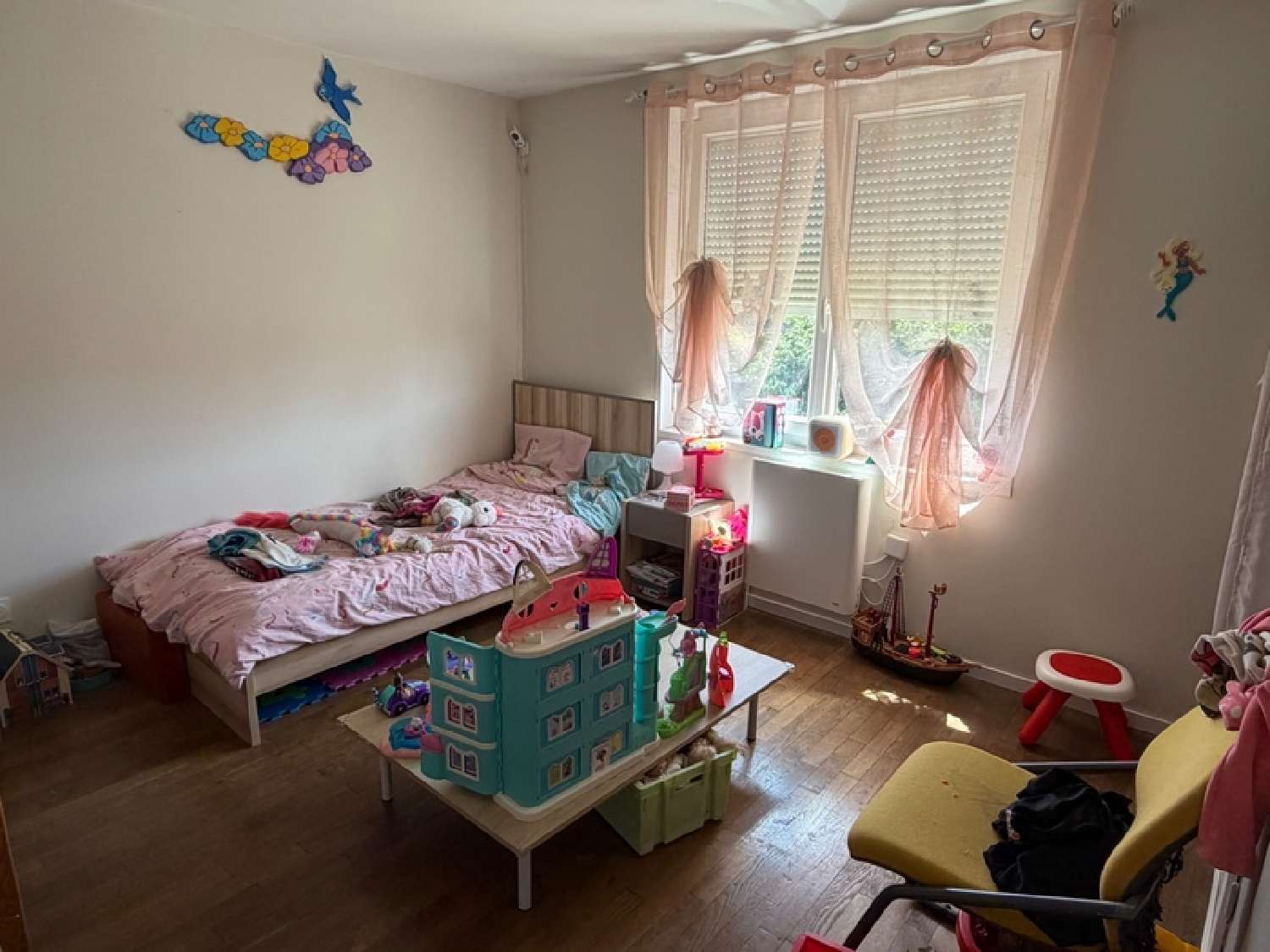  te koop huis Saint-Dizier Haute-Marne 6
