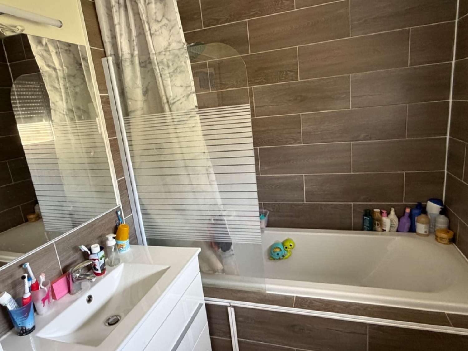 te koop huis Saint-Dizier Haute-Marne 7