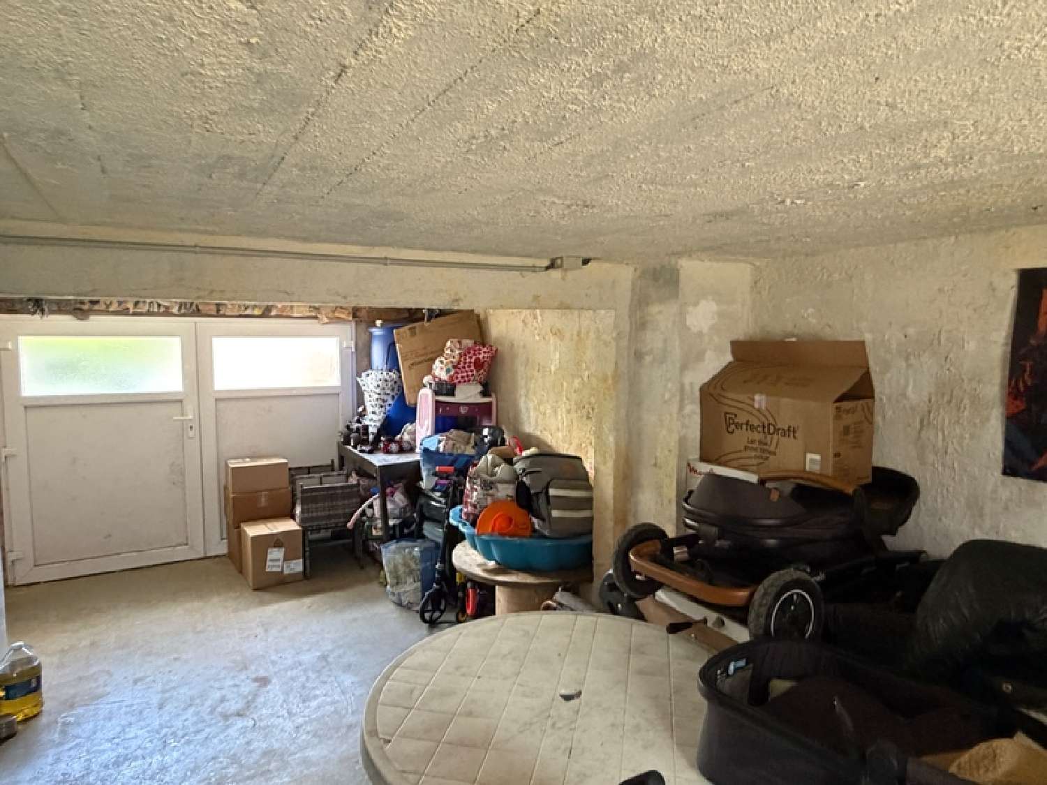  te koop huis Saint-Dizier Haute-Marne 8