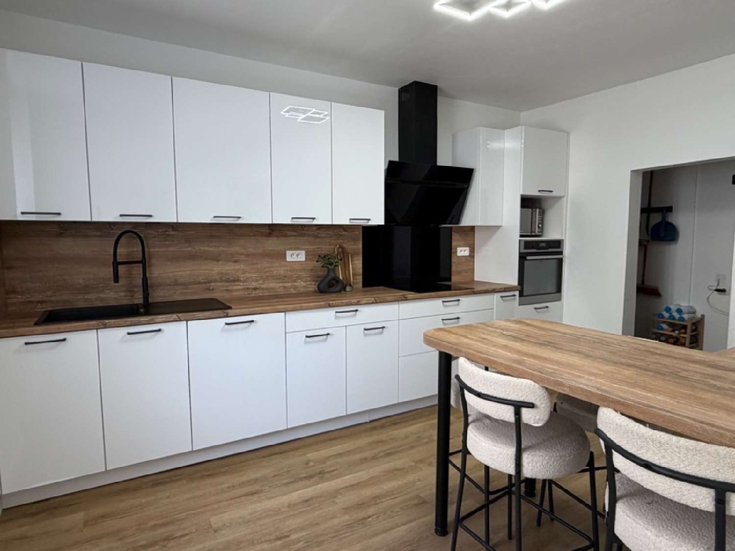 te koop huis Saint-Dizier Haute-Marne 2