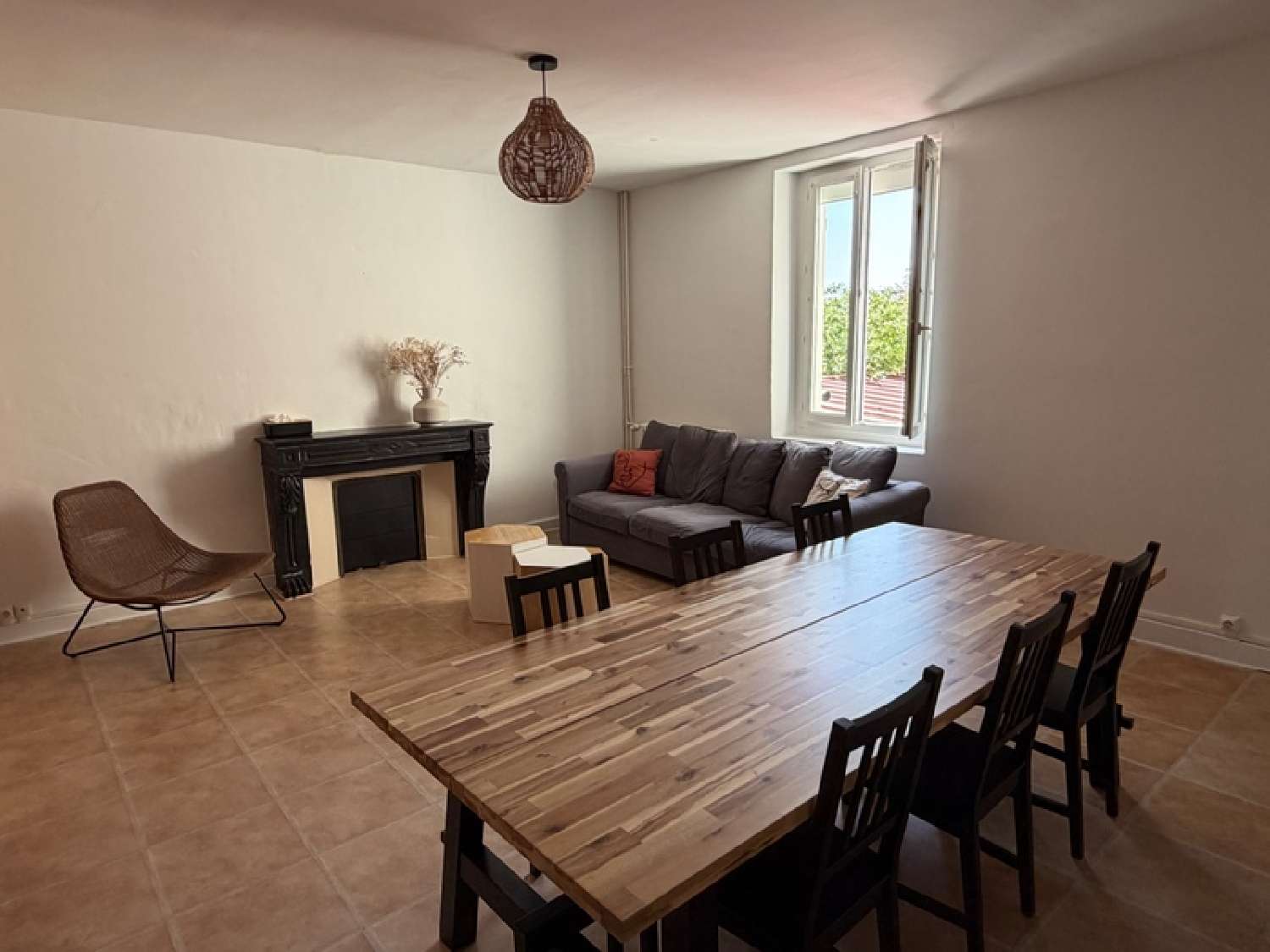 te koop huis Saint-Dizier Haute-Marne 3