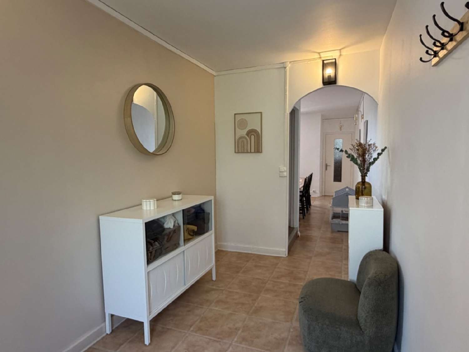 te koop huis Saint-Dizier Haute-Marne 4