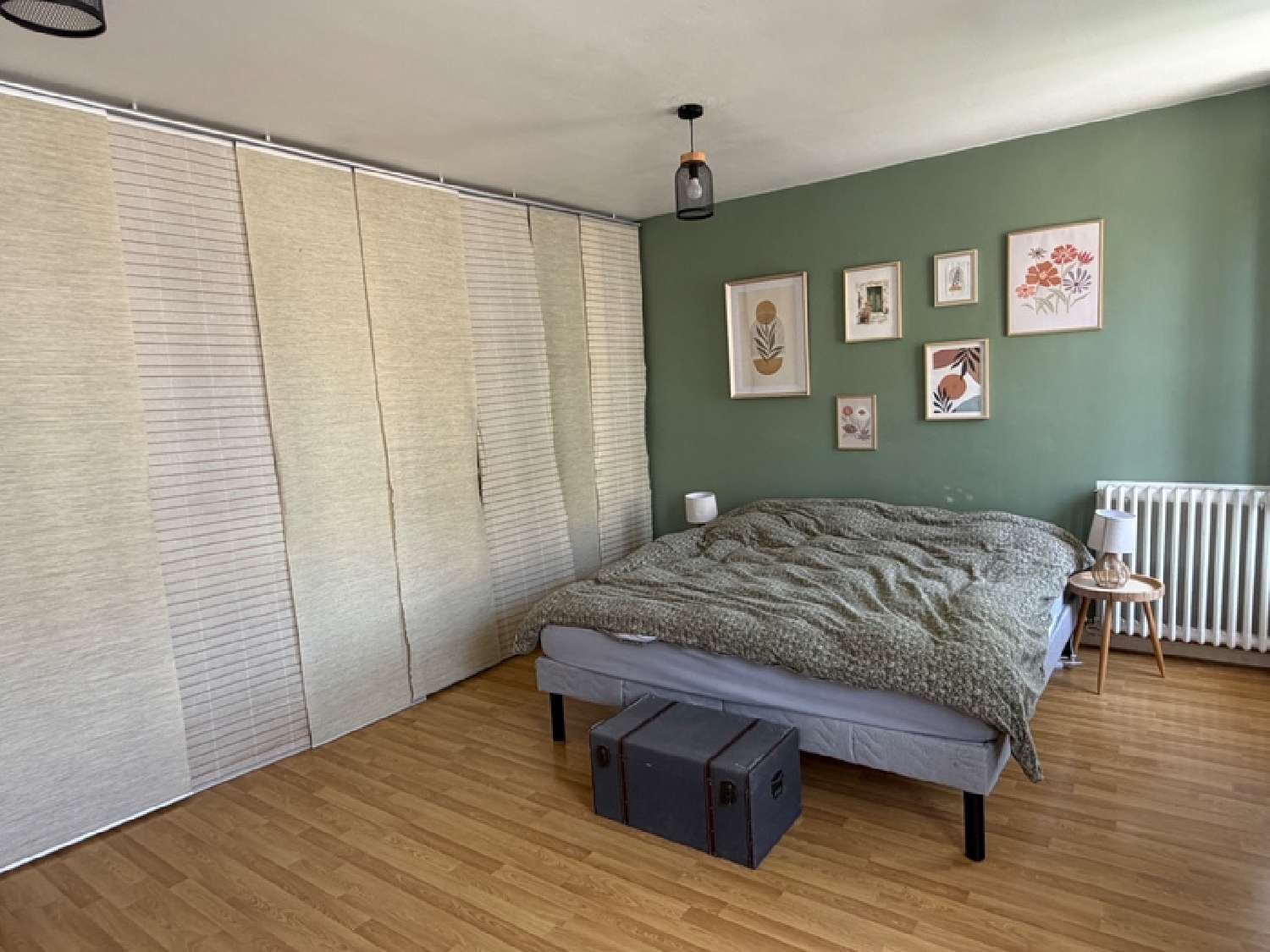 te koop huis Saint-Dizier Haute-Marne 5