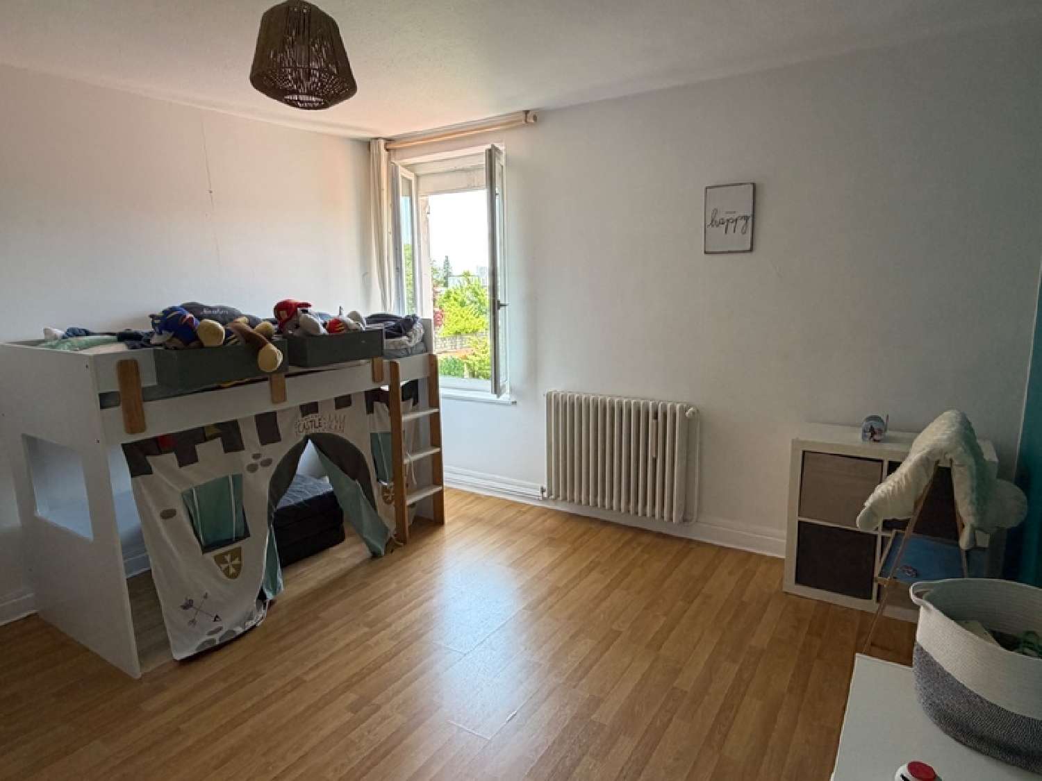 te koop huis Saint-Dizier Haute-Marne 6