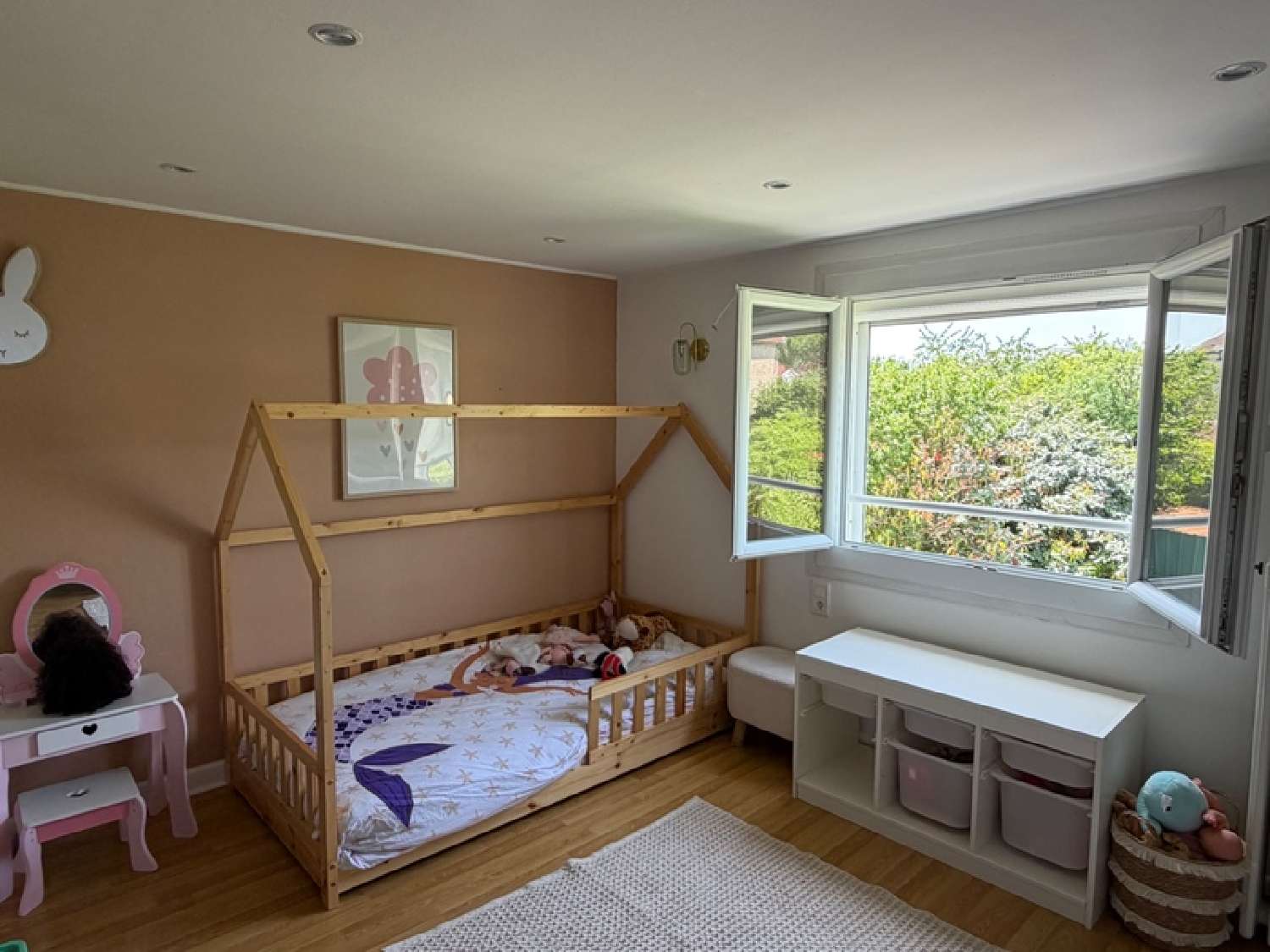 te koop huis Saint-Dizier Haute-Marne 7