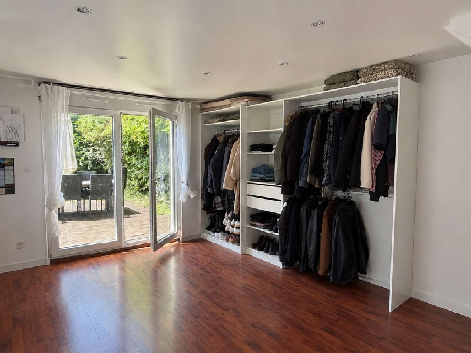 te koop huis Saint-Dizier Haute-Marne 8