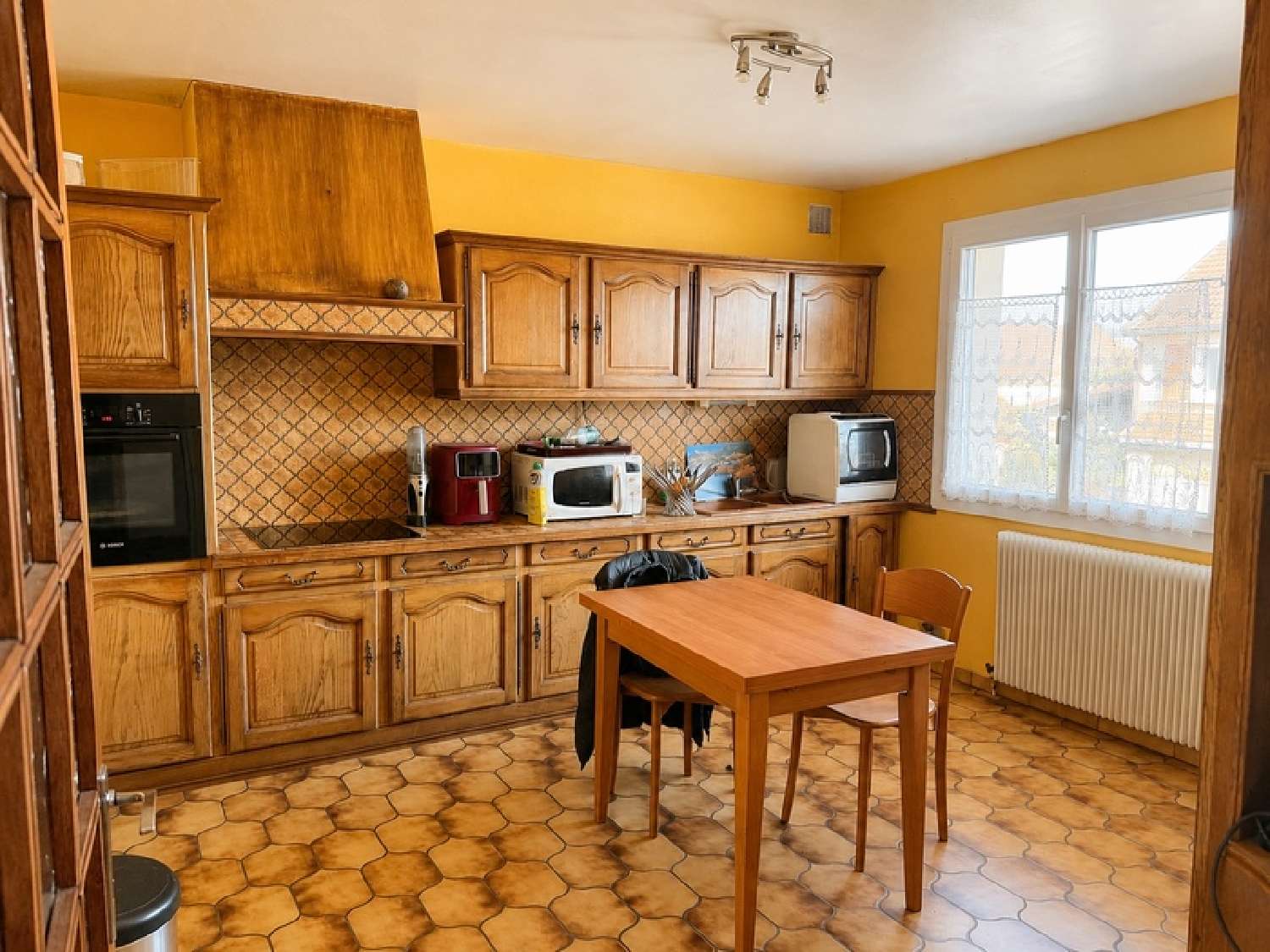 kaufen Haus Saint-Dizier Haute-Marne 2