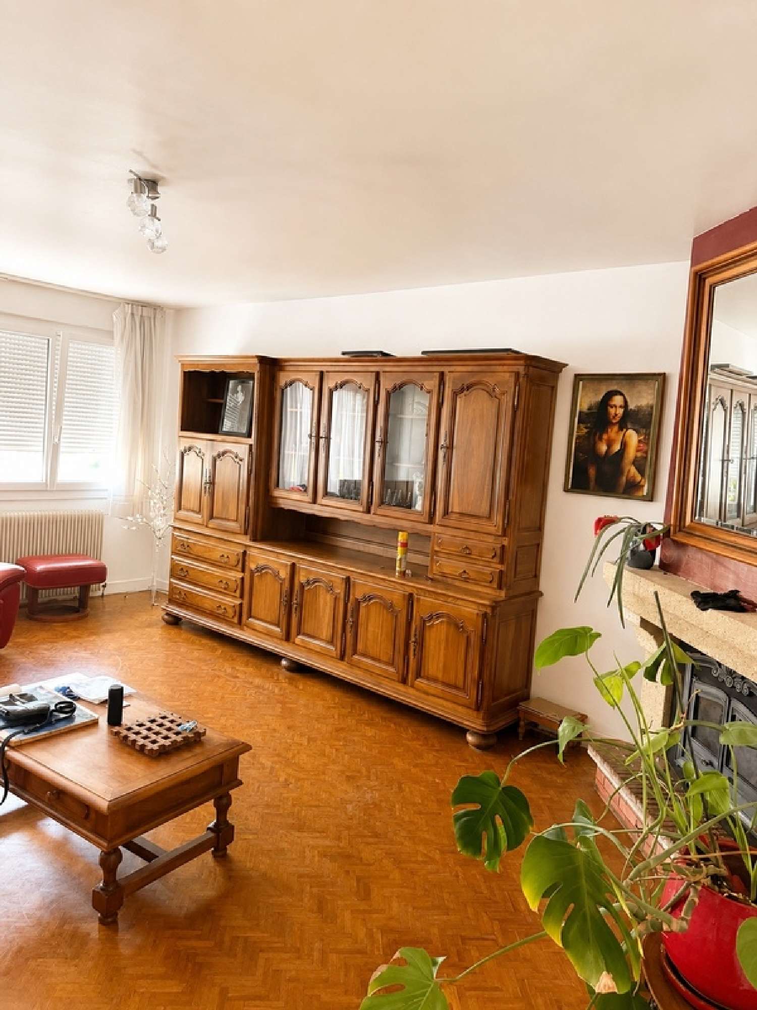 kaufen Haus Saint-Dizier Haute-Marne 3