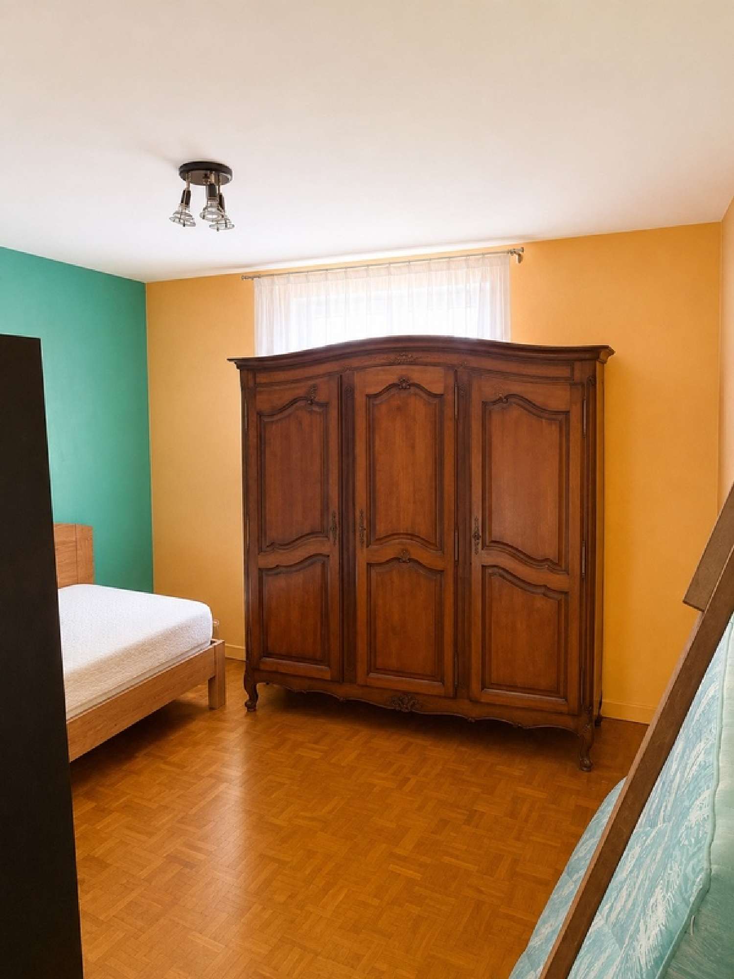 kaufen Haus Saint-Dizier Haute-Marne 5