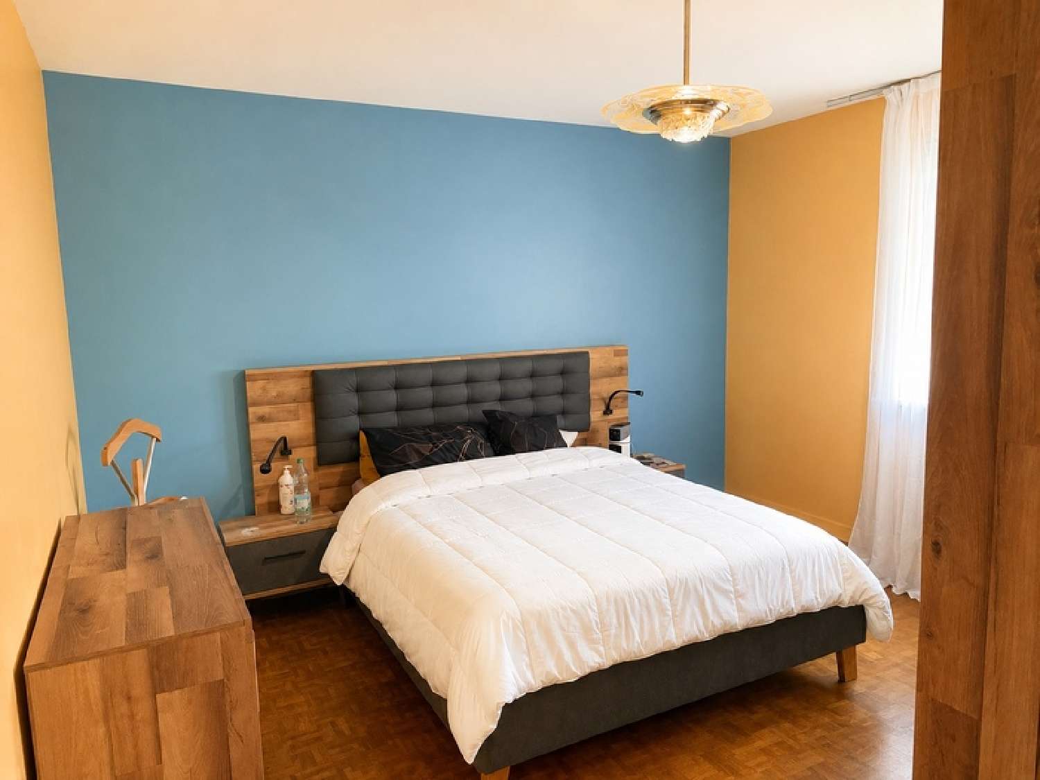 kaufen Haus Saint-Dizier Haute-Marne 6