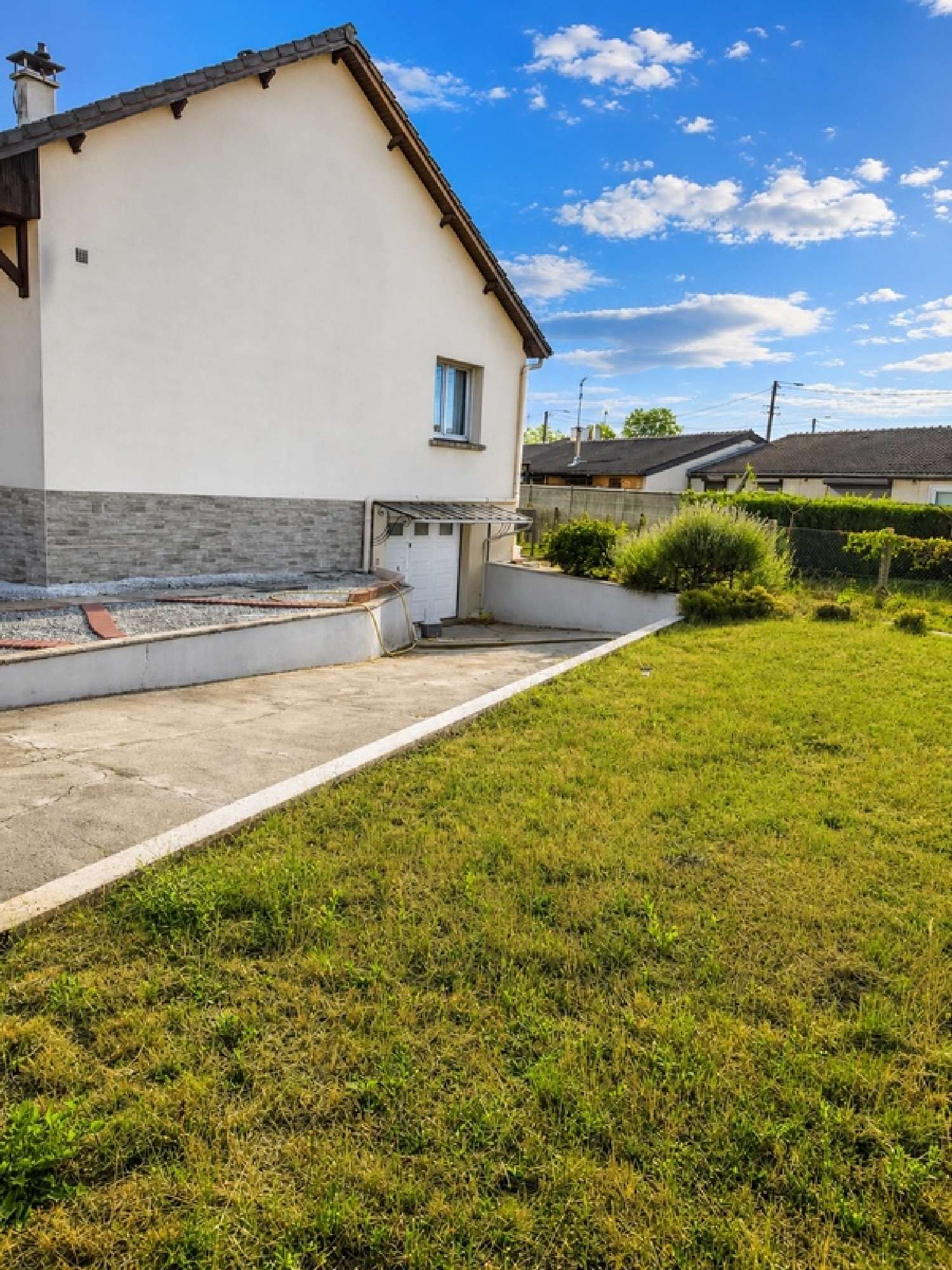 kaufen Haus Saint-Dizier Haute-Marne 7
