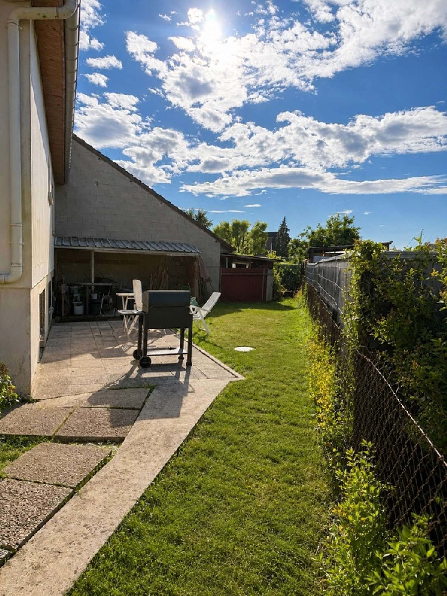 kaufen Haus Saint-Dizier Haute-Marne 8