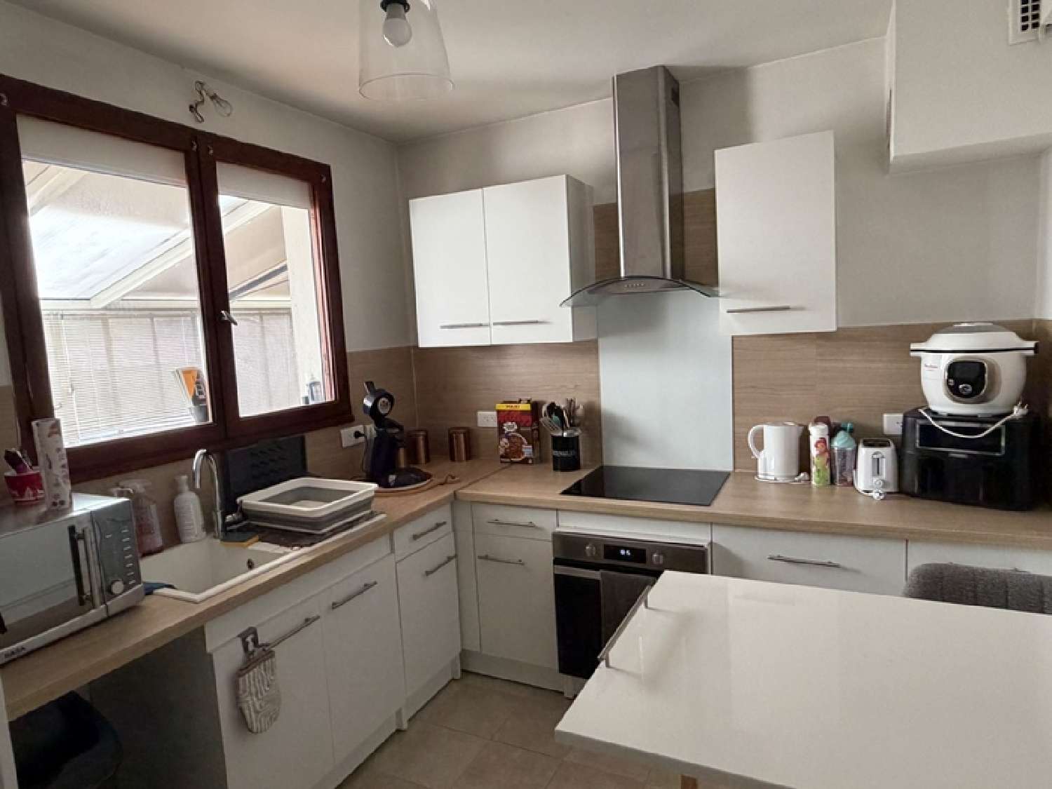 en venta casa Saint-Dizier Haute-Marne 2