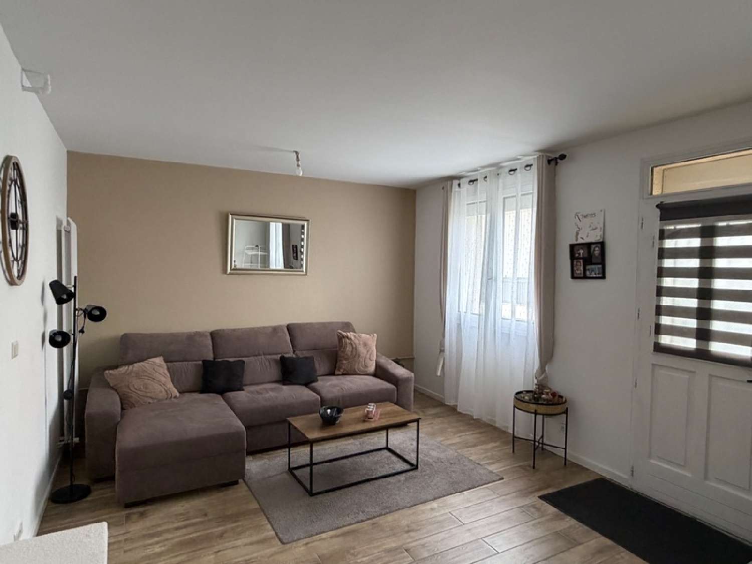 en venta casa Saint-Dizier Haute-Marne 3