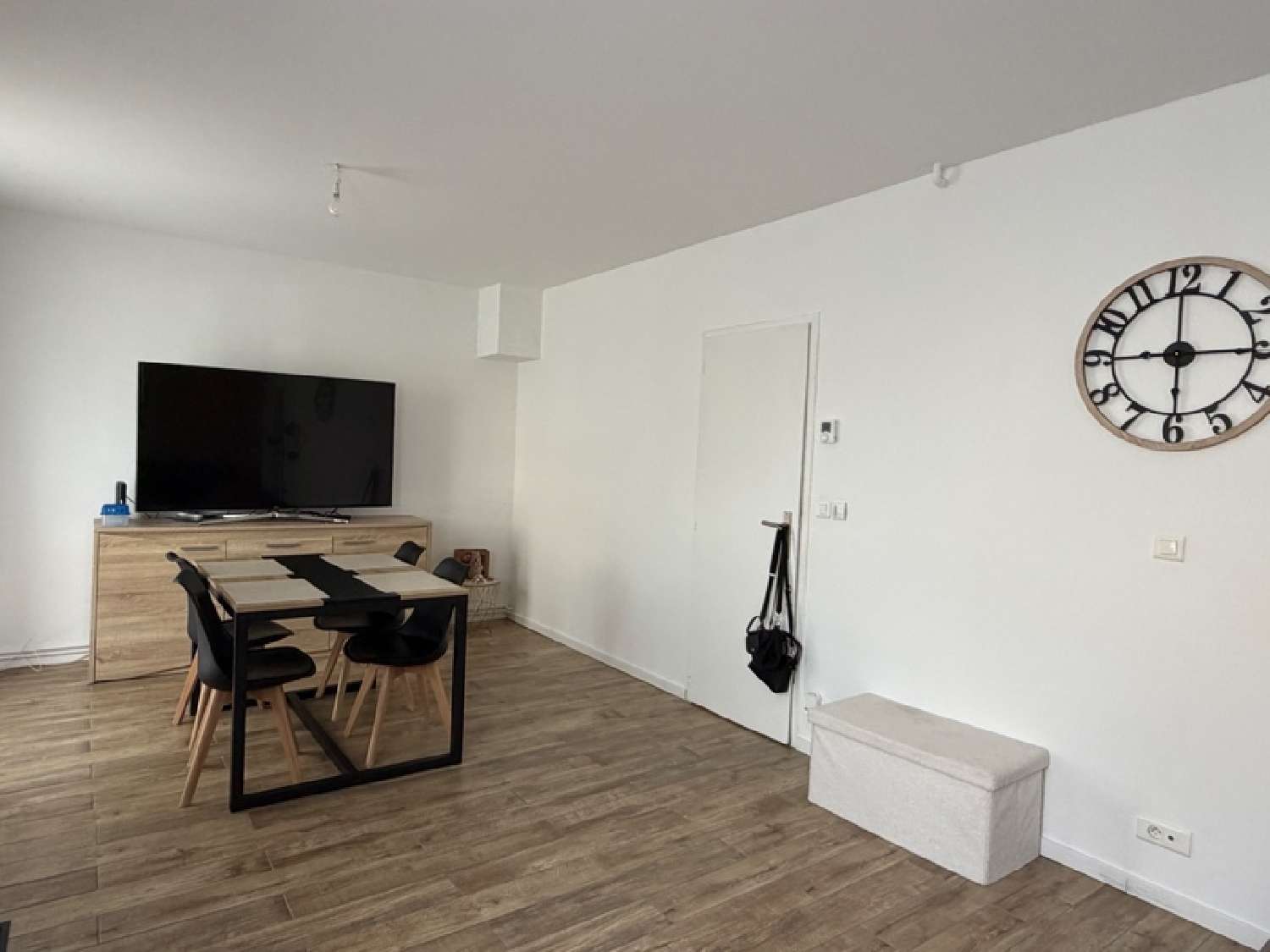 en venta casa Saint-Dizier Haute-Marne 4