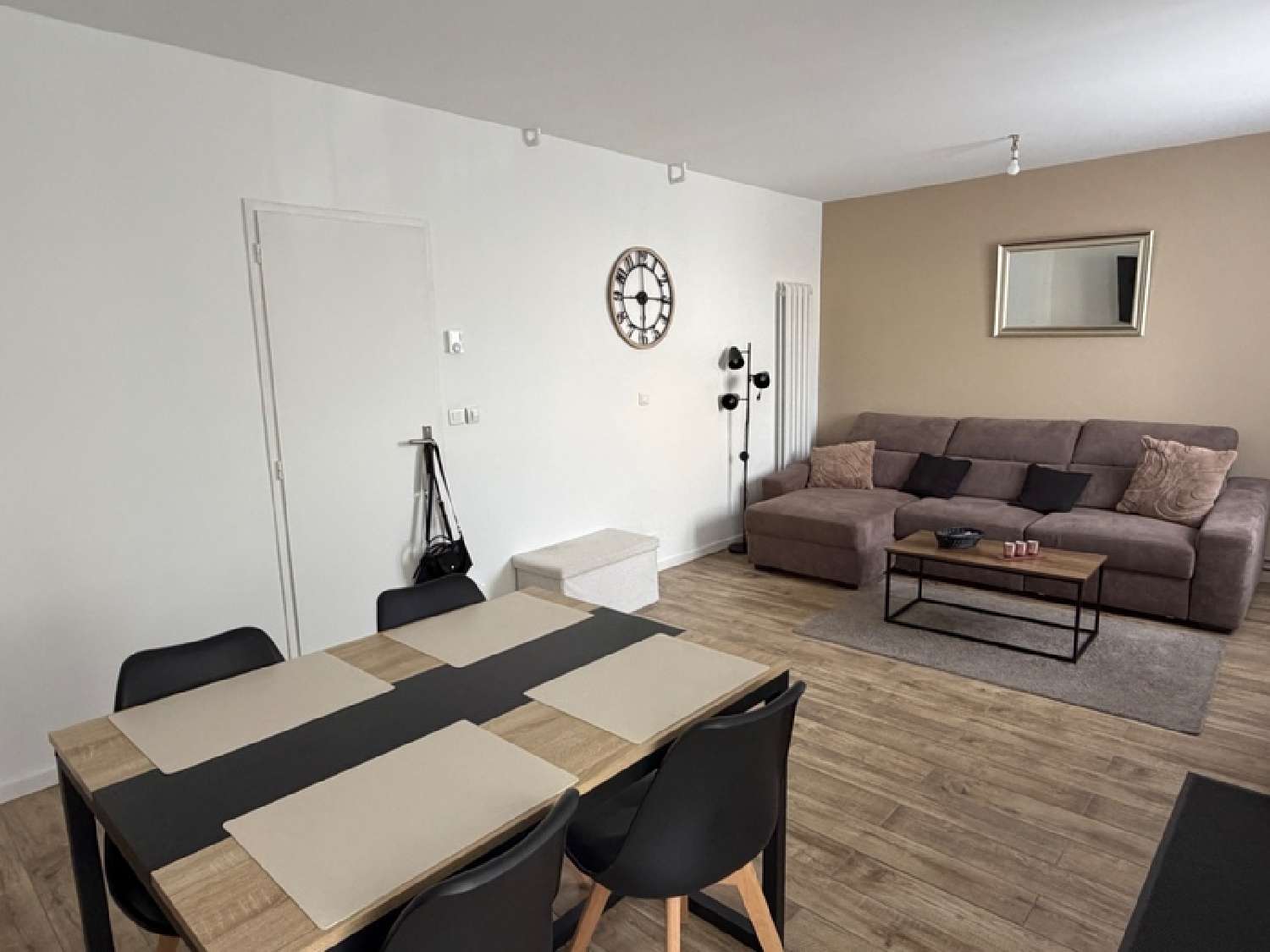 en venta casa Saint-Dizier Haute-Marne 5