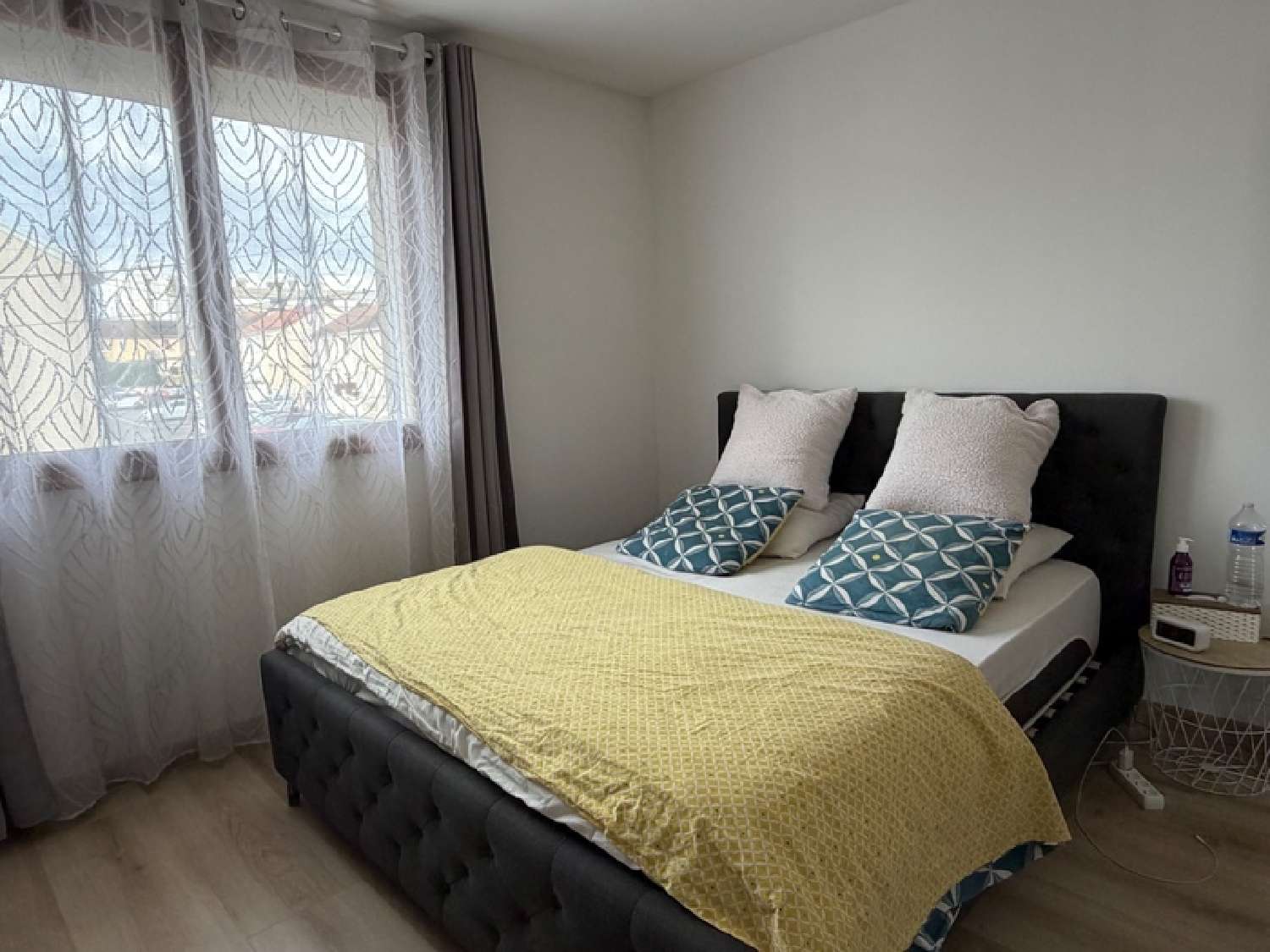 en venta casa Saint-Dizier Haute-Marne 6