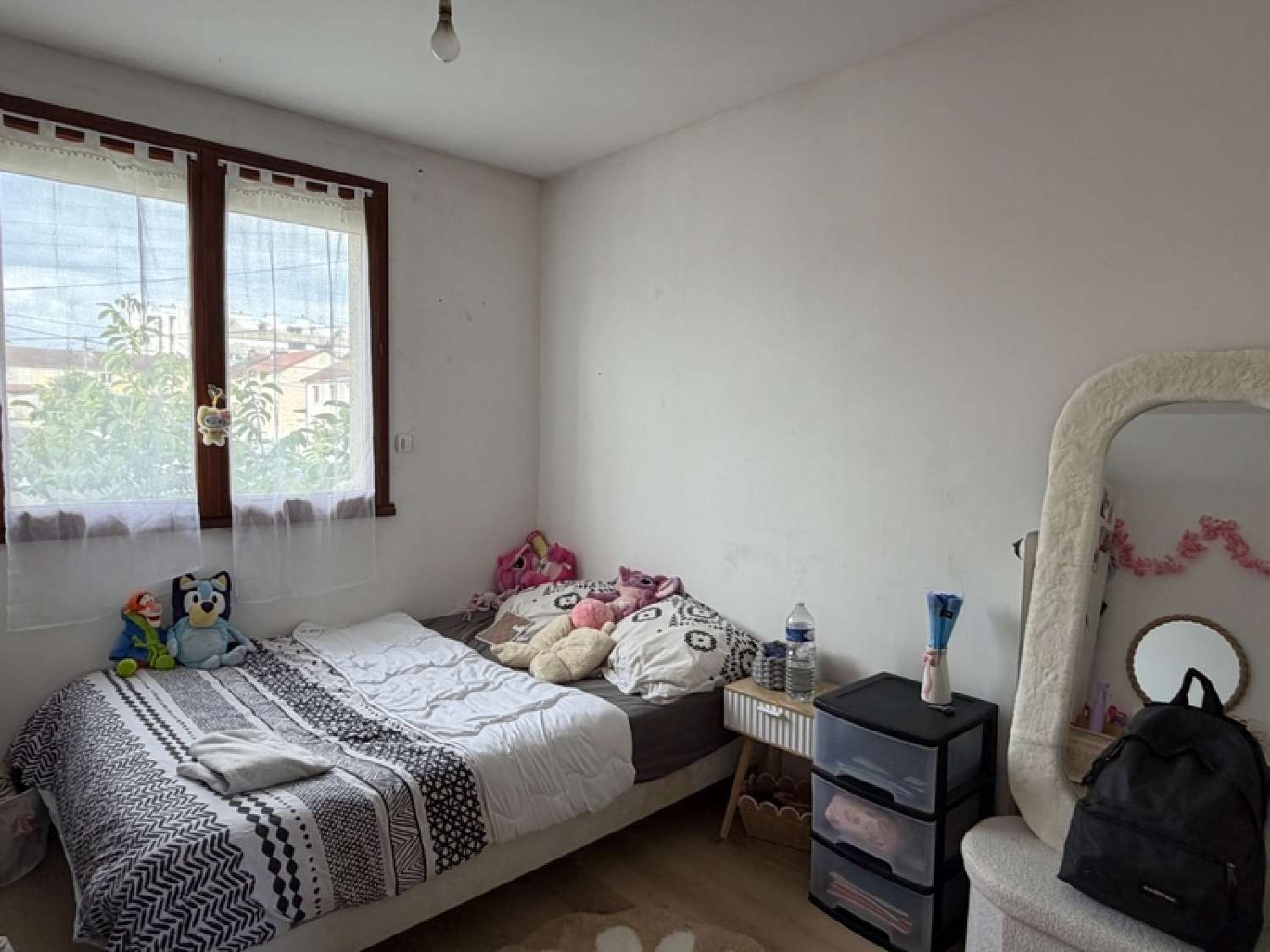 en venta casa Saint-Dizier Haute-Marne 7