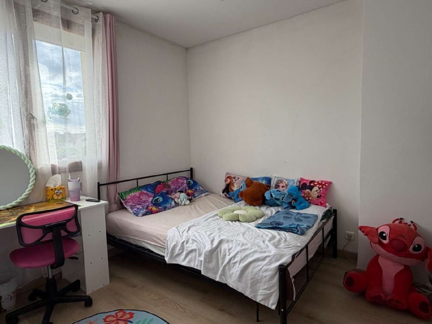 en venta casa Saint-Dizier Haute-Marne 8