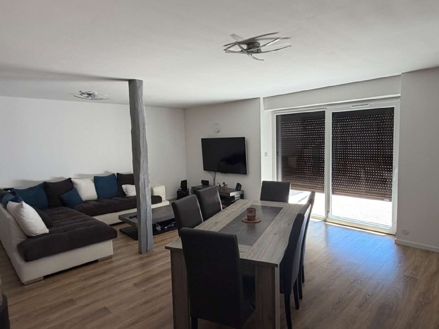  kaufen Haus Saint-Dizier Haute-Marne 1