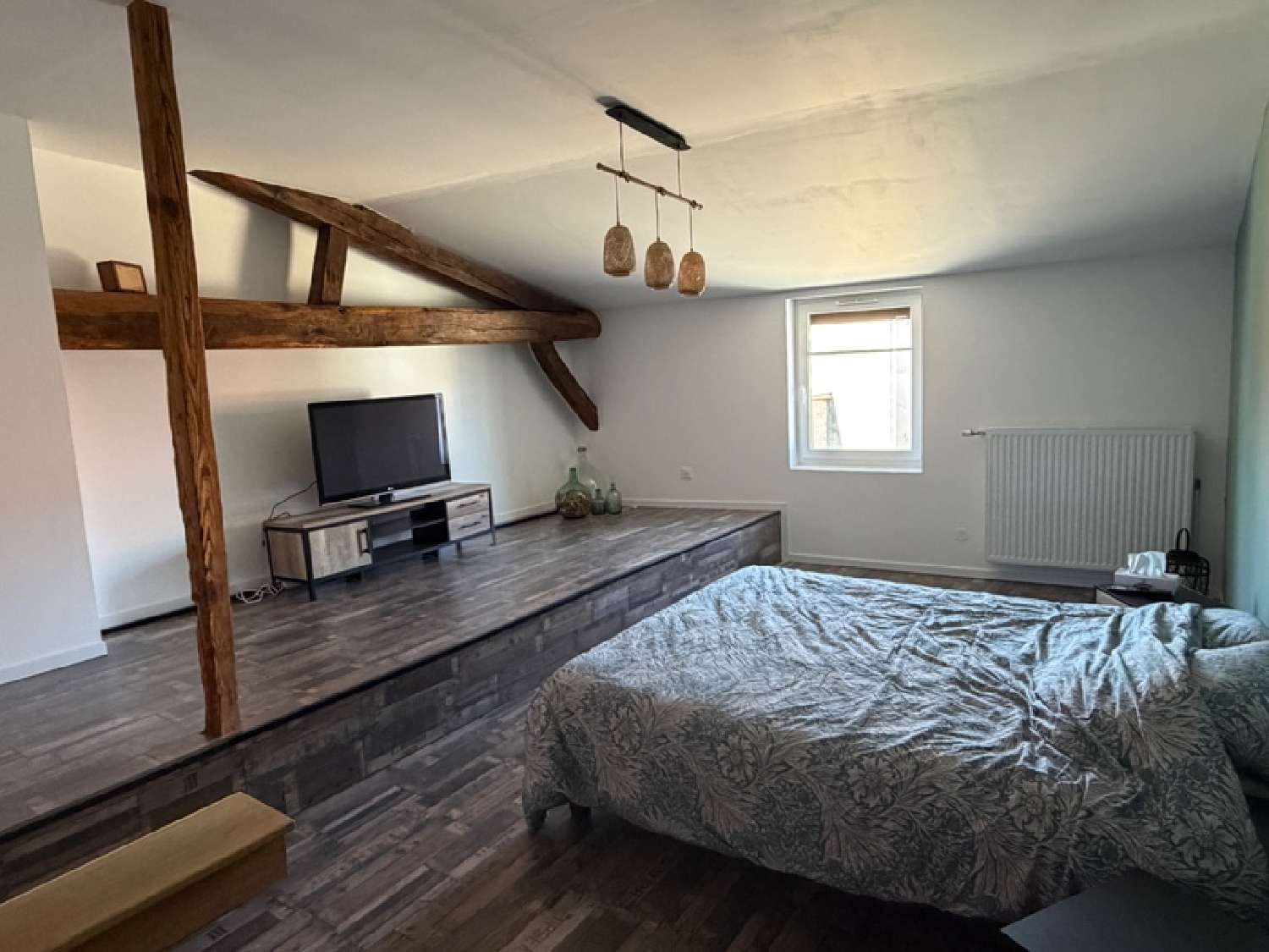  kaufen Haus Saint-Dizier Haute-Marne 4
