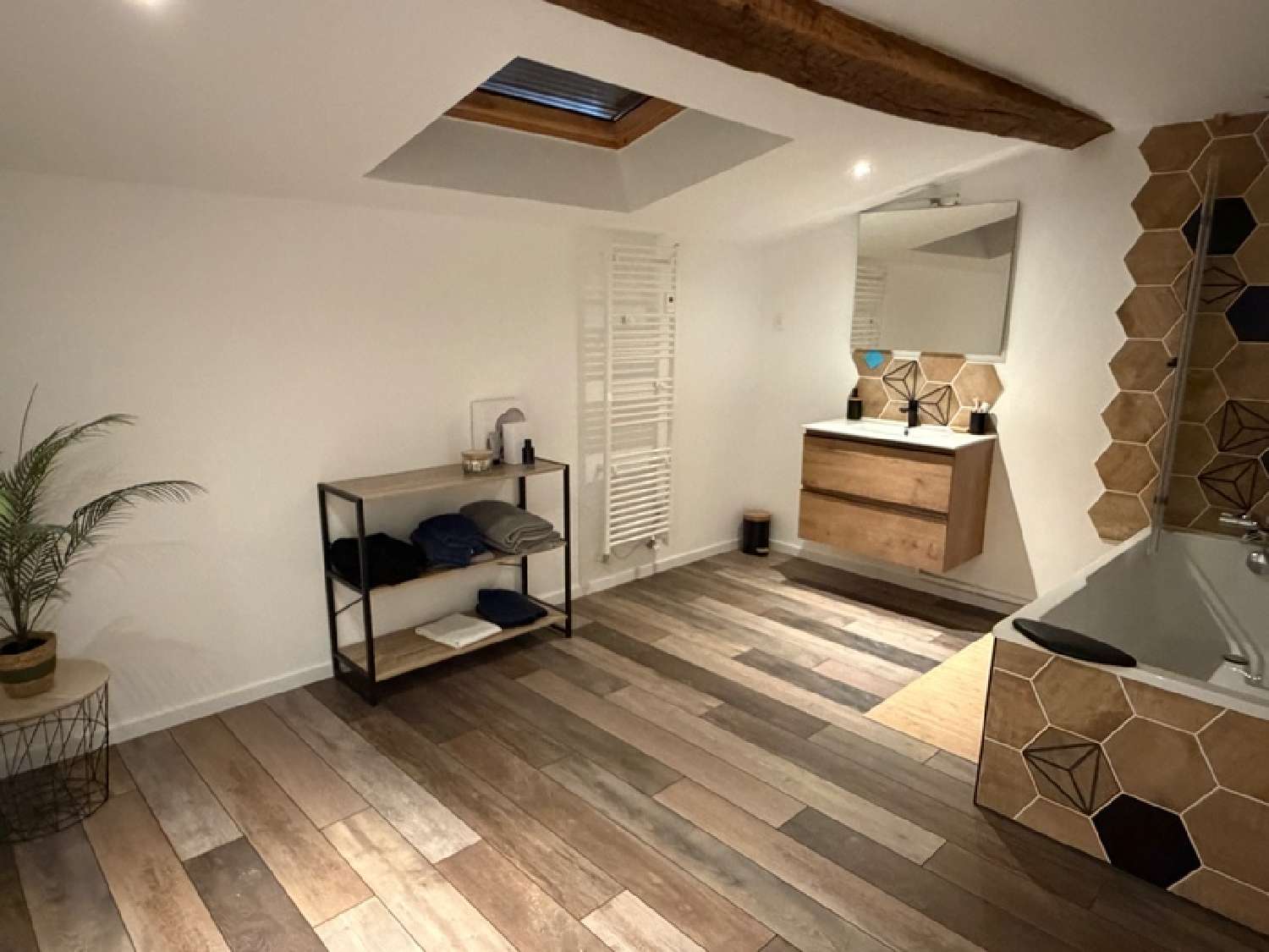  kaufen Haus Saint-Dizier Haute-Marne 5