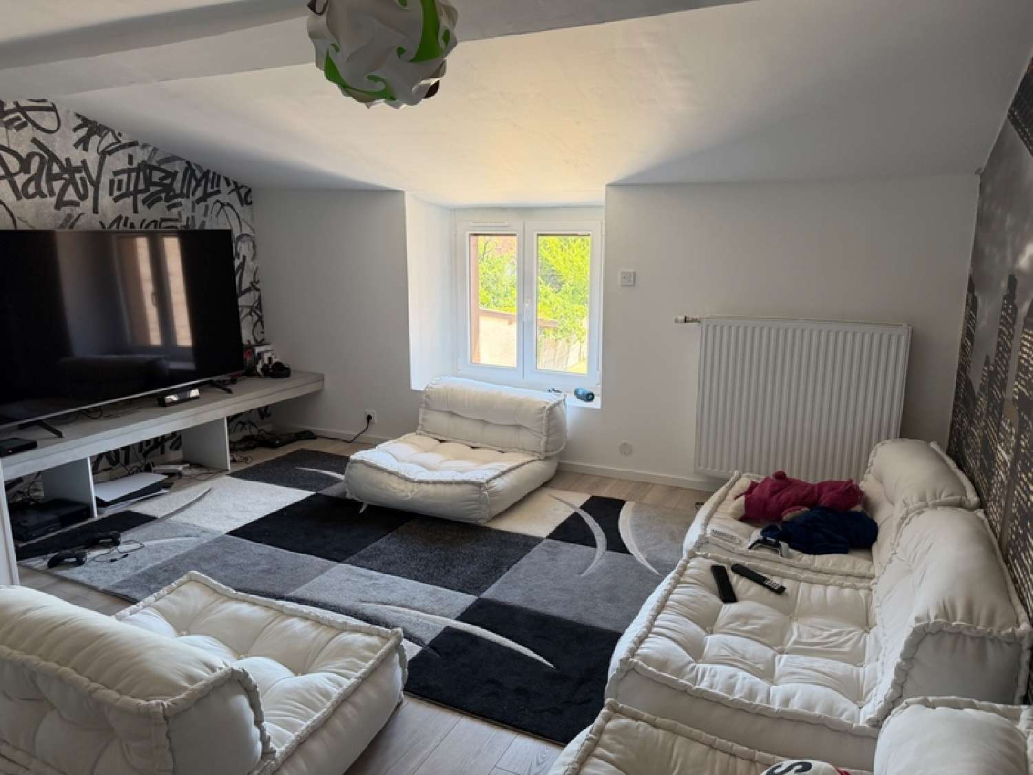  kaufen Haus Saint-Dizier Haute-Marne 7