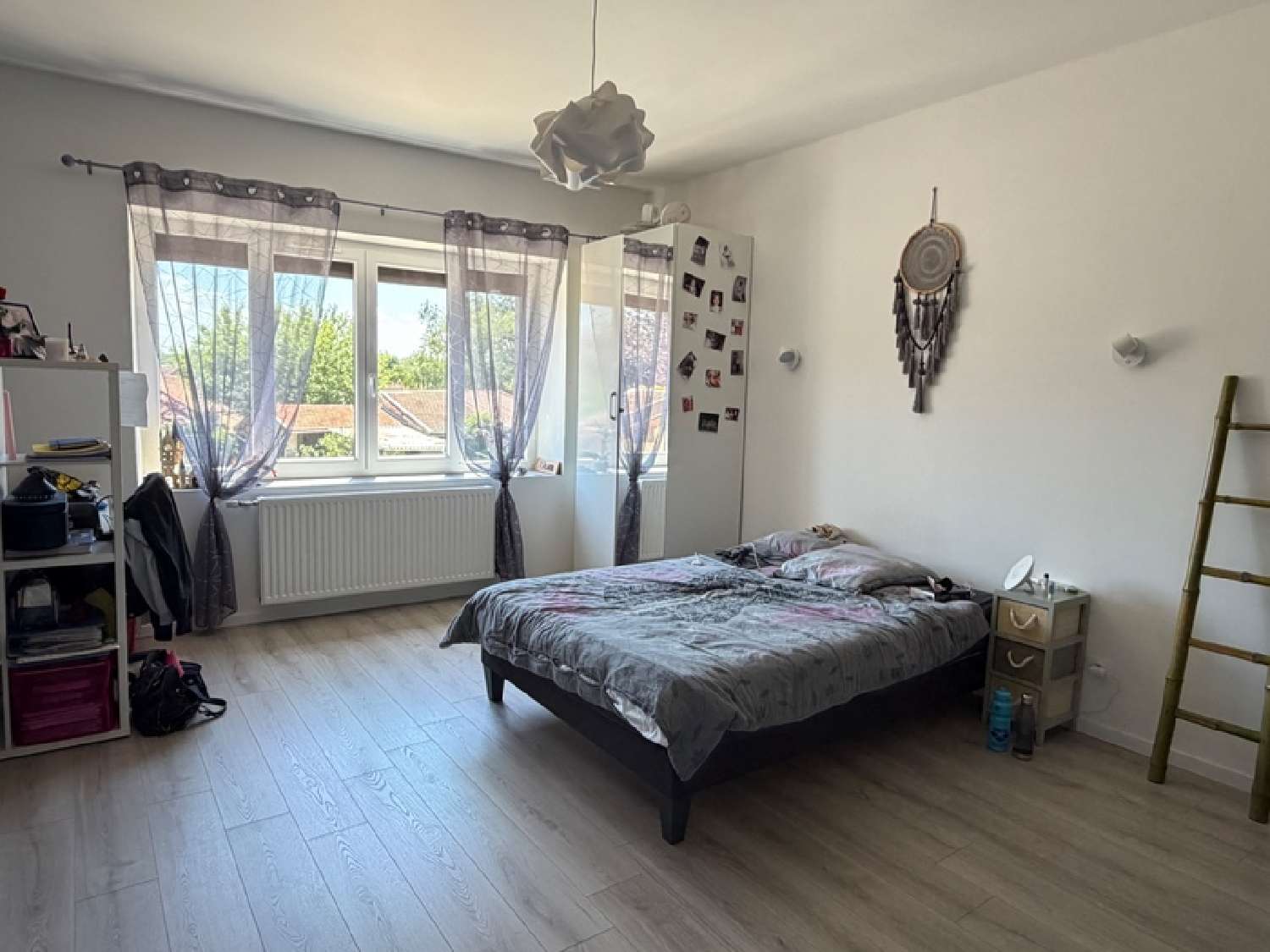  kaufen Haus Saint-Dizier Haute-Marne 8