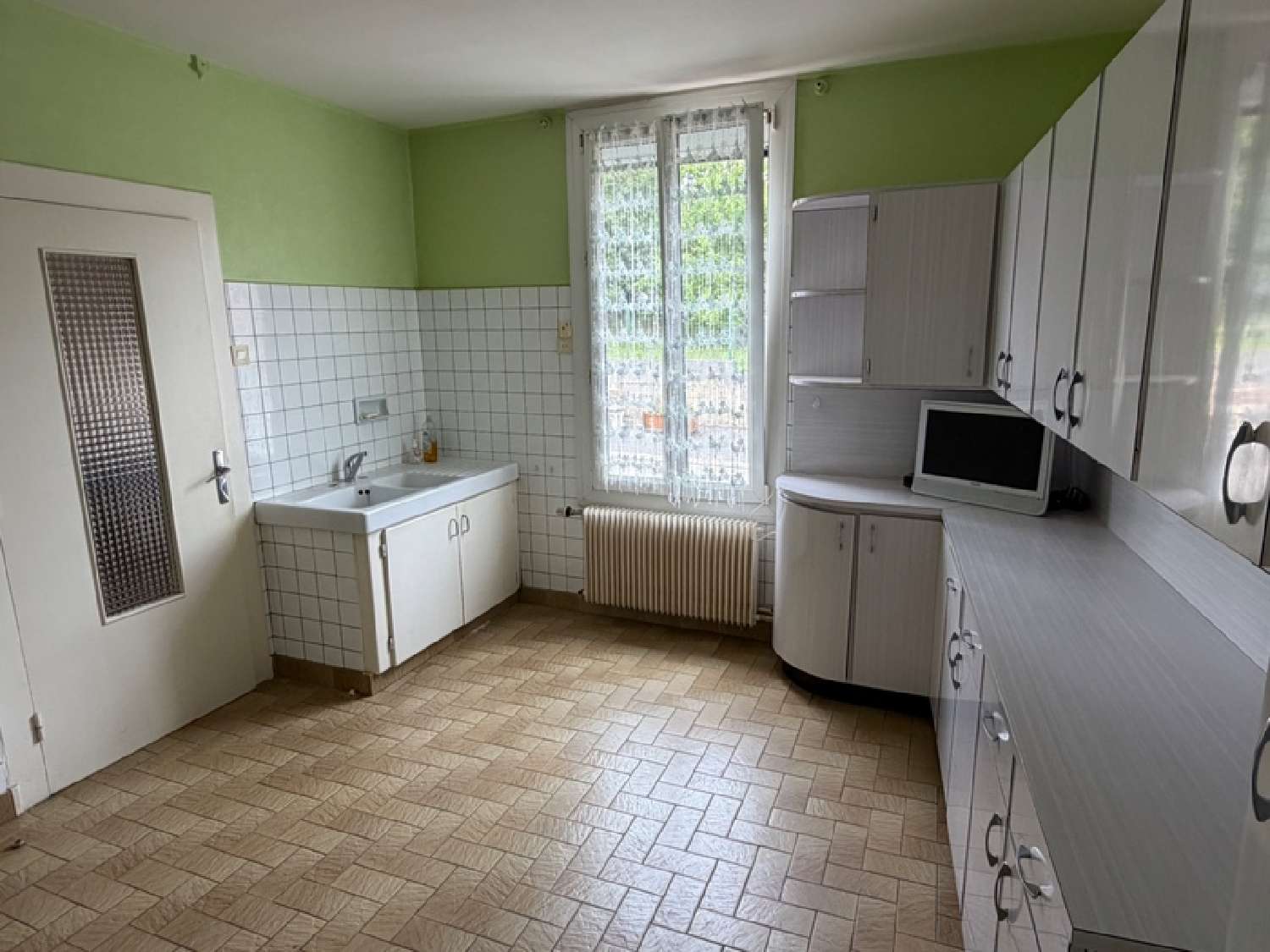 kaufen Haus Saint-Dizier Haute-Marne 2
