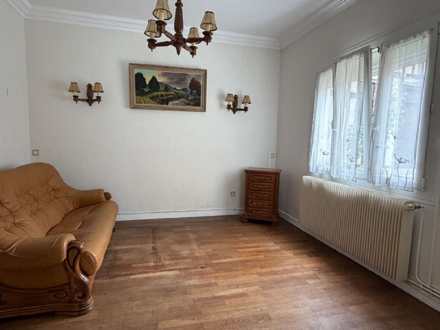  kaufen Haus Saint-Dizier Haute-Marne 3