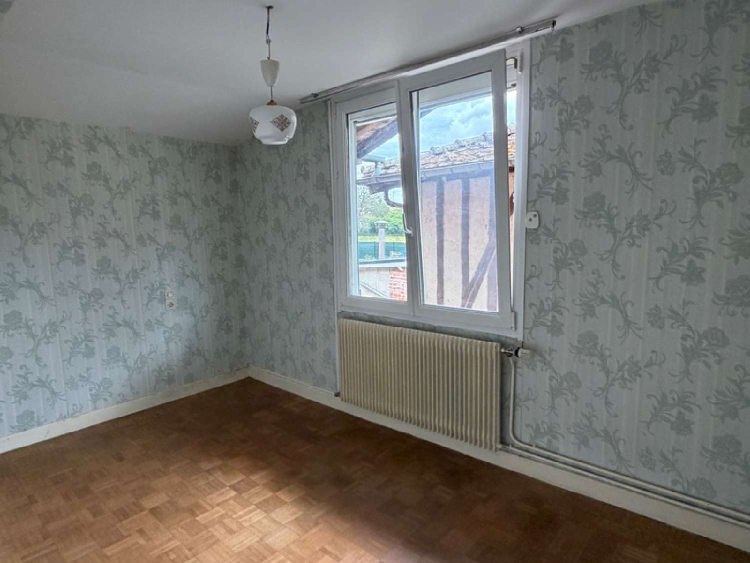  kaufen Haus Saint-Dizier Haute-Marne 5