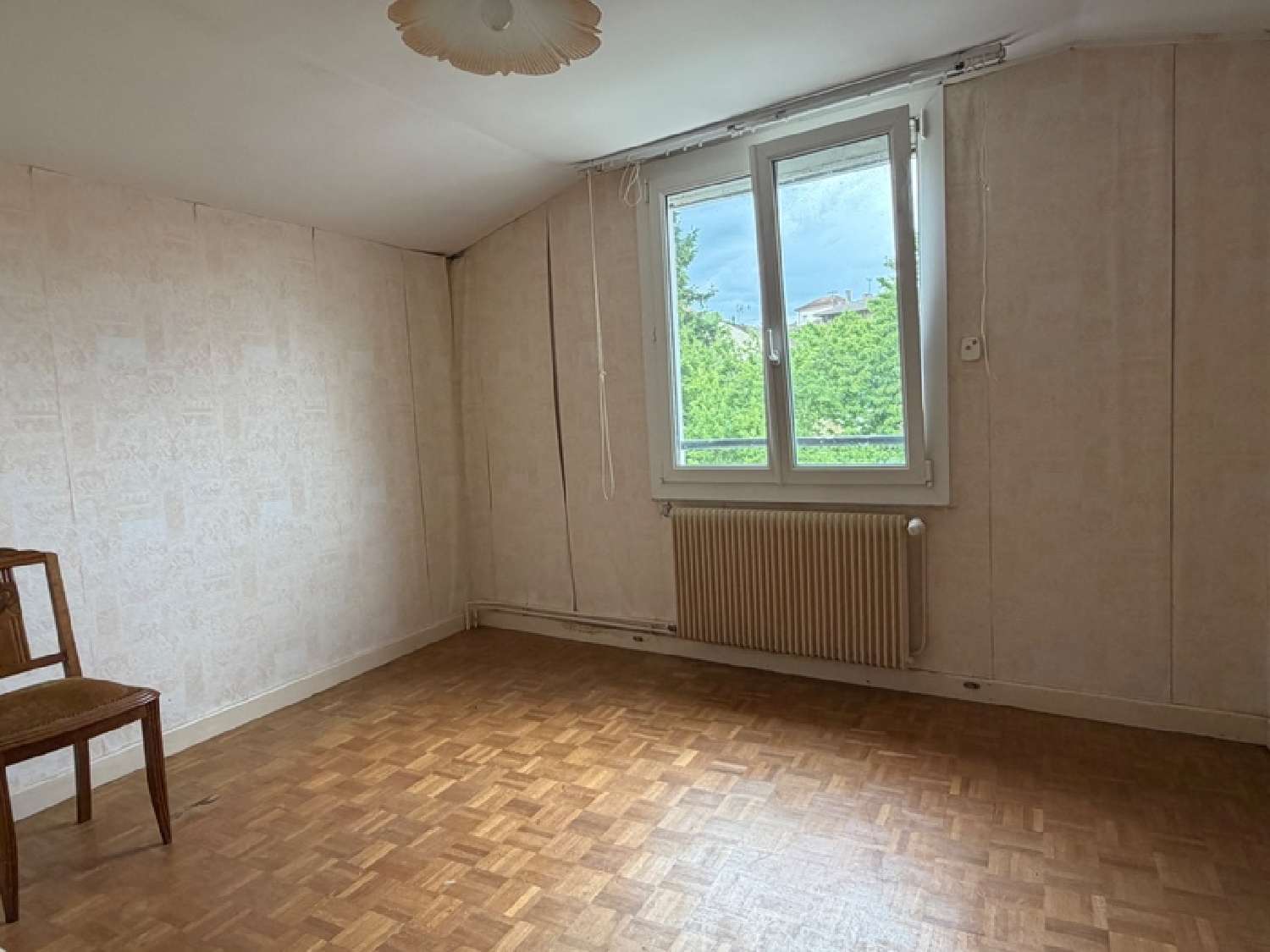  kaufen Haus Saint-Dizier Haute-Marne 6