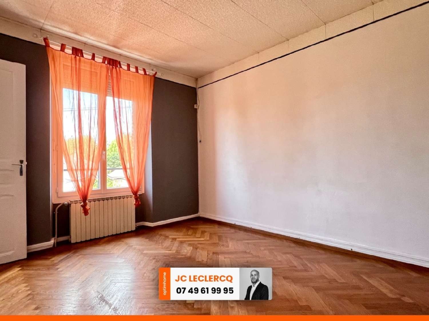  kaufen Haus Saint-Dizier Haute-Marne 5