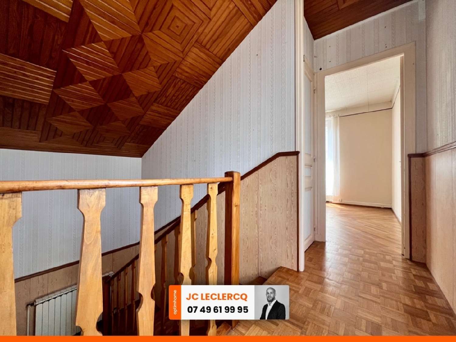  kaufen Haus Saint-Dizier Haute-Marne 6