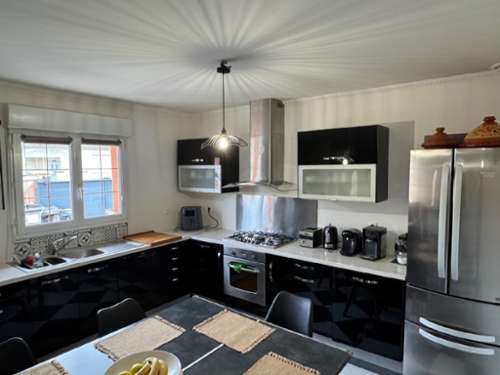 Saint-Dizier Haute-Marne Haus Bild 7363191