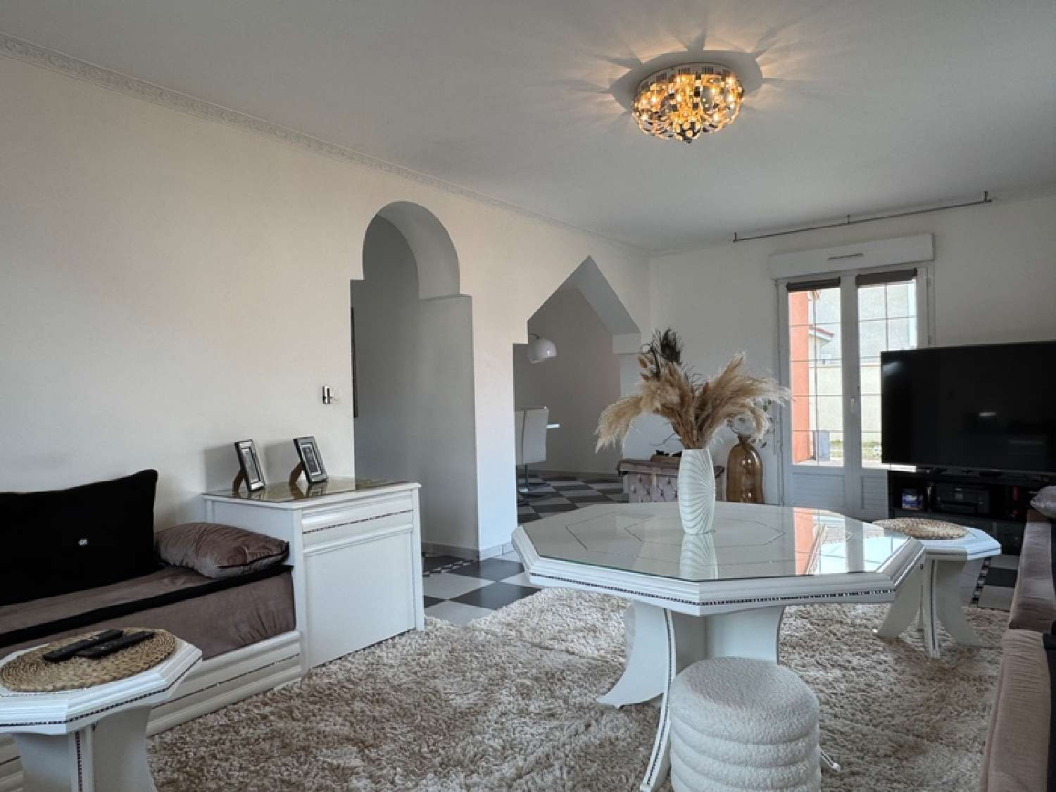  kaufen Haus Saint-Dizier Haute-Marne 2
