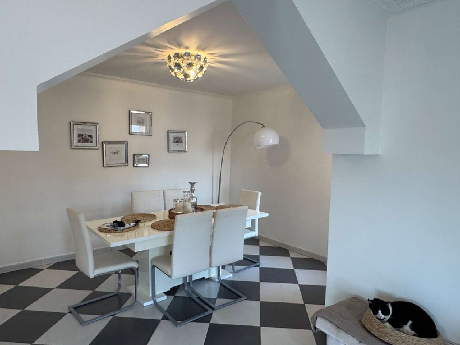  kaufen Haus Saint-Dizier Haute-Marne 4