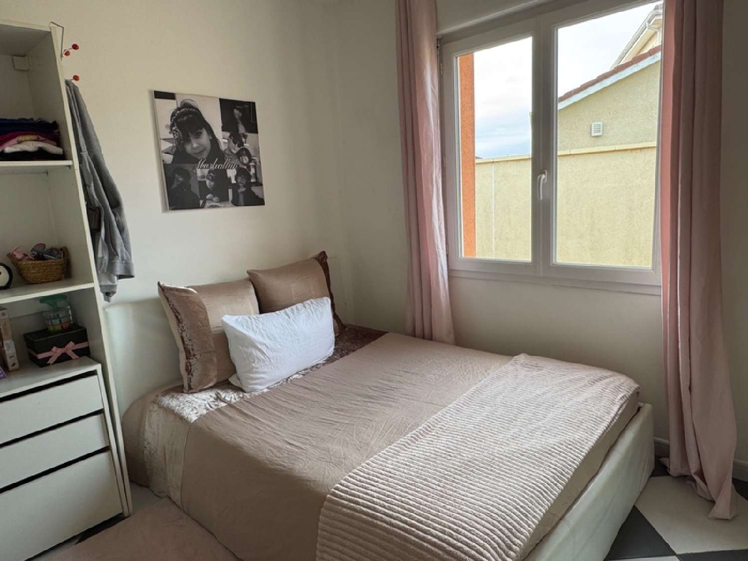  kaufen Haus Saint-Dizier Haute-Marne 7