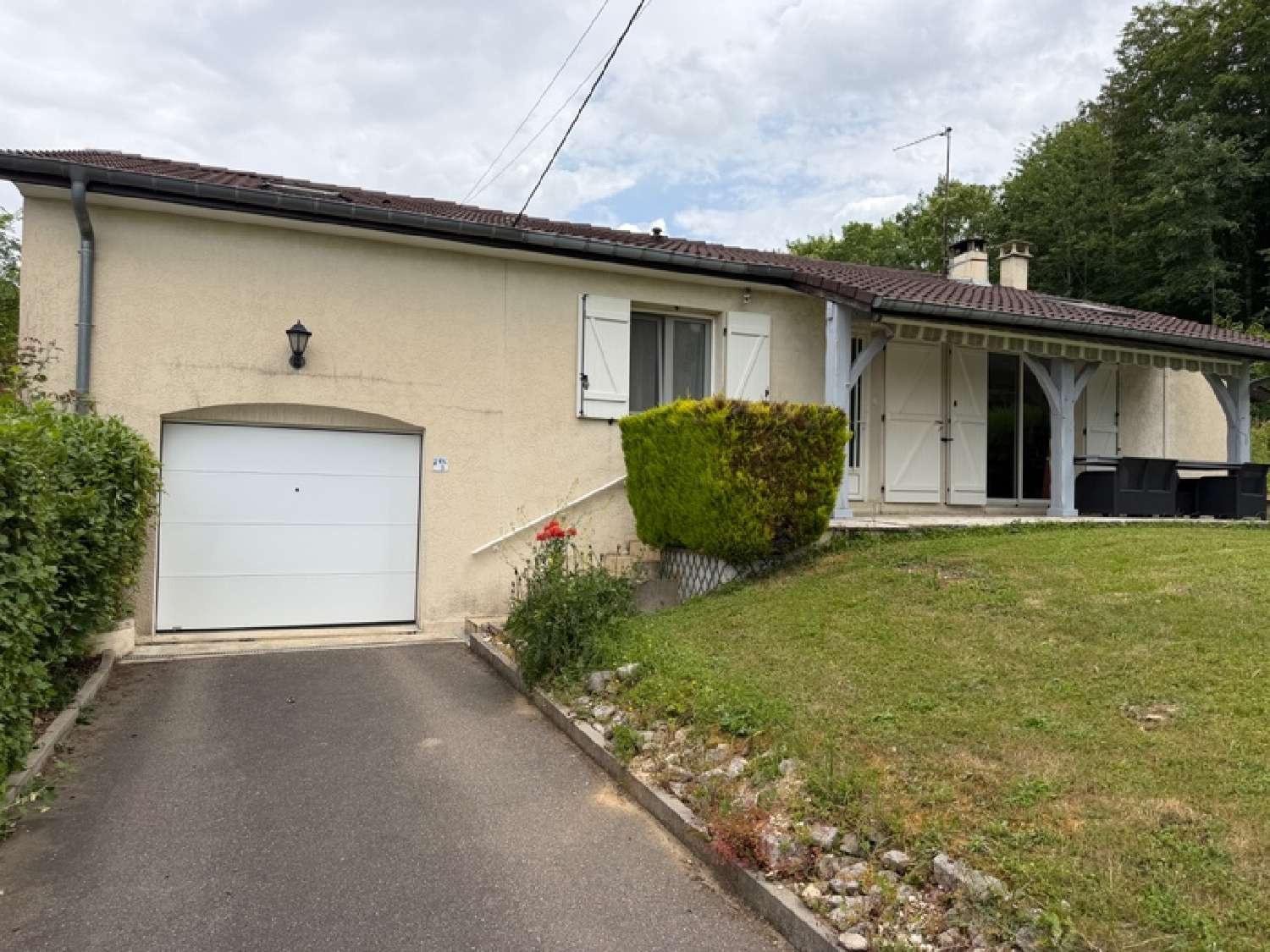  kaufen Haus Saint-Dizier Haute-Marne 1