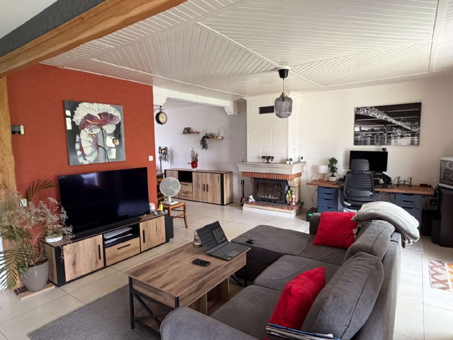  kaufen Haus Saint-Dizier Haute-Marne 3